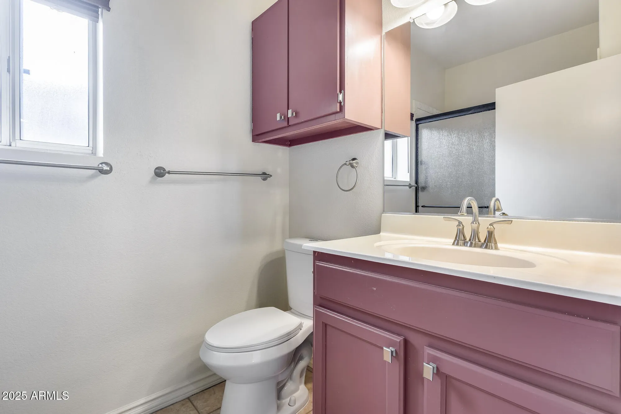 Property Slideshow image 39 of 59 | 22724 n la paz ln, Sun City West, AZ, 85375