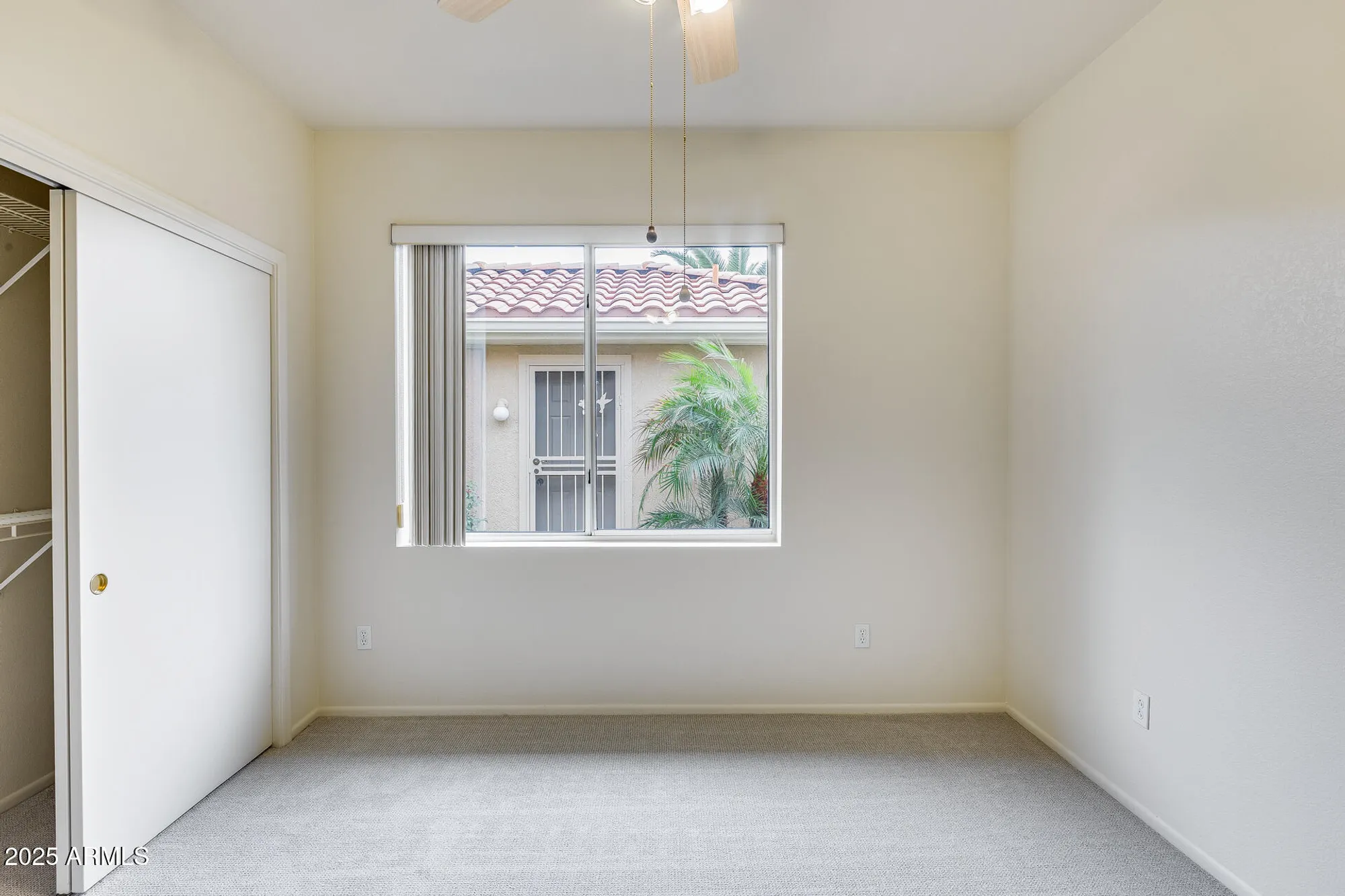 Property Slideshow image 37 of 59 | 22724 n la paz ln, Sun City West, AZ, 85375