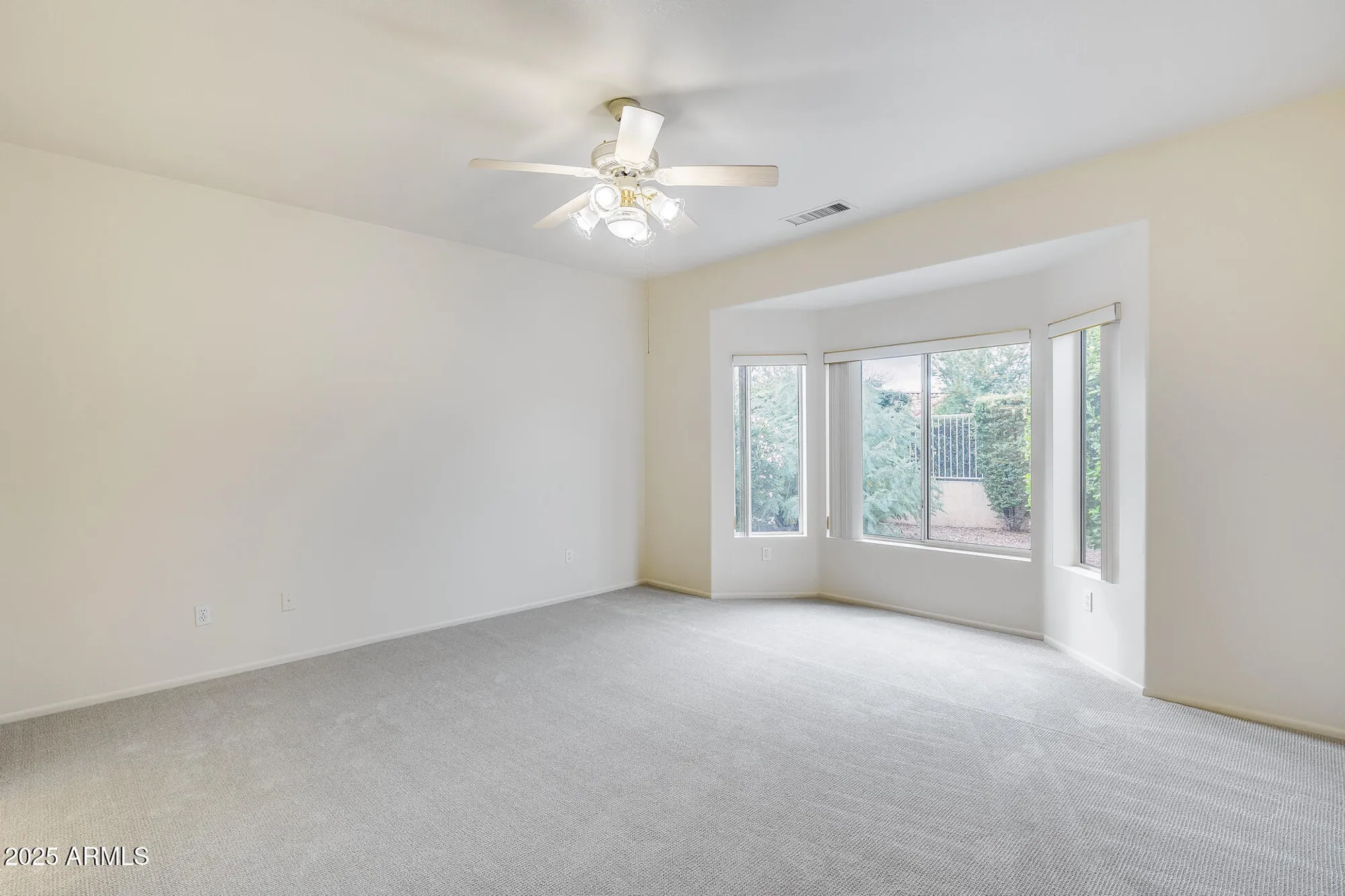 Property Slideshow image 40 of 59 | 22724 n la paz ln, Sun City West, AZ, 85375