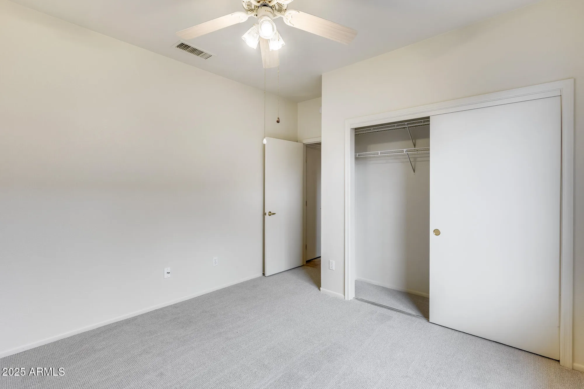 Property Slideshow image 38 of 59 | 22724 n la paz ln, Sun City West, AZ, 85375