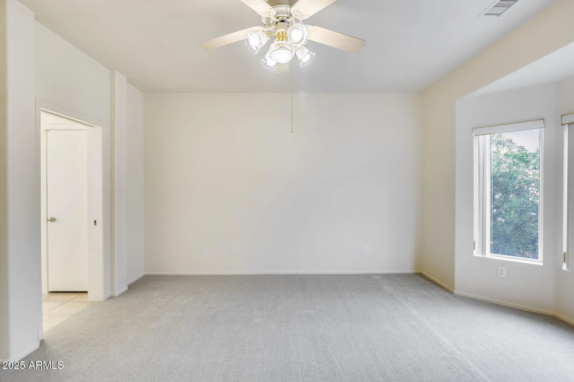 Property Slideshow image 41 of 59 | 22724 n la paz ln, Sun City West, AZ, 85375