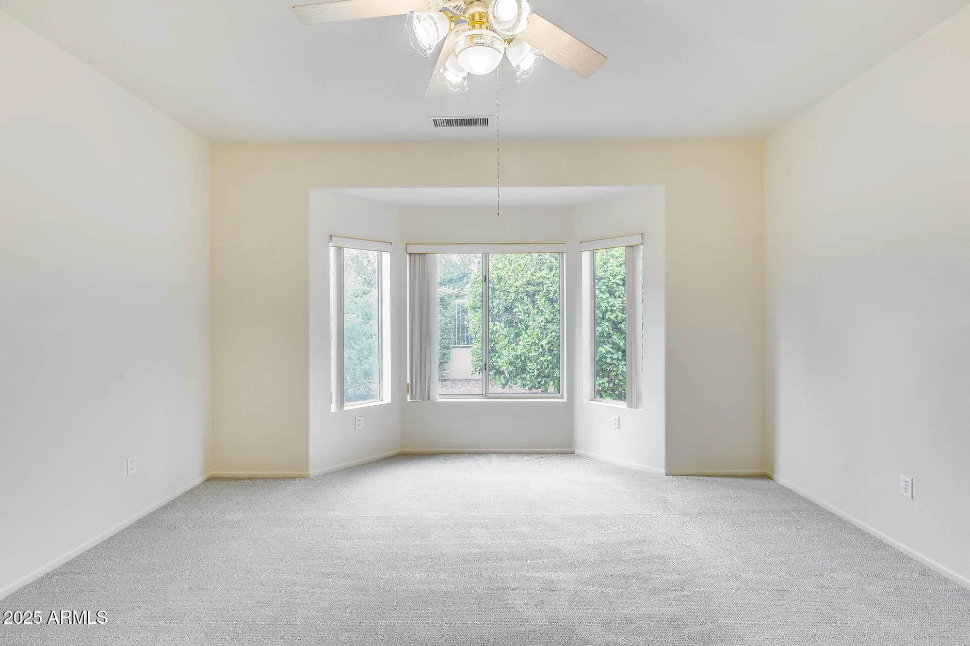 Property Slideshow image 43 of 59 | 22724 n la paz ln, Sun City West, AZ, 85375