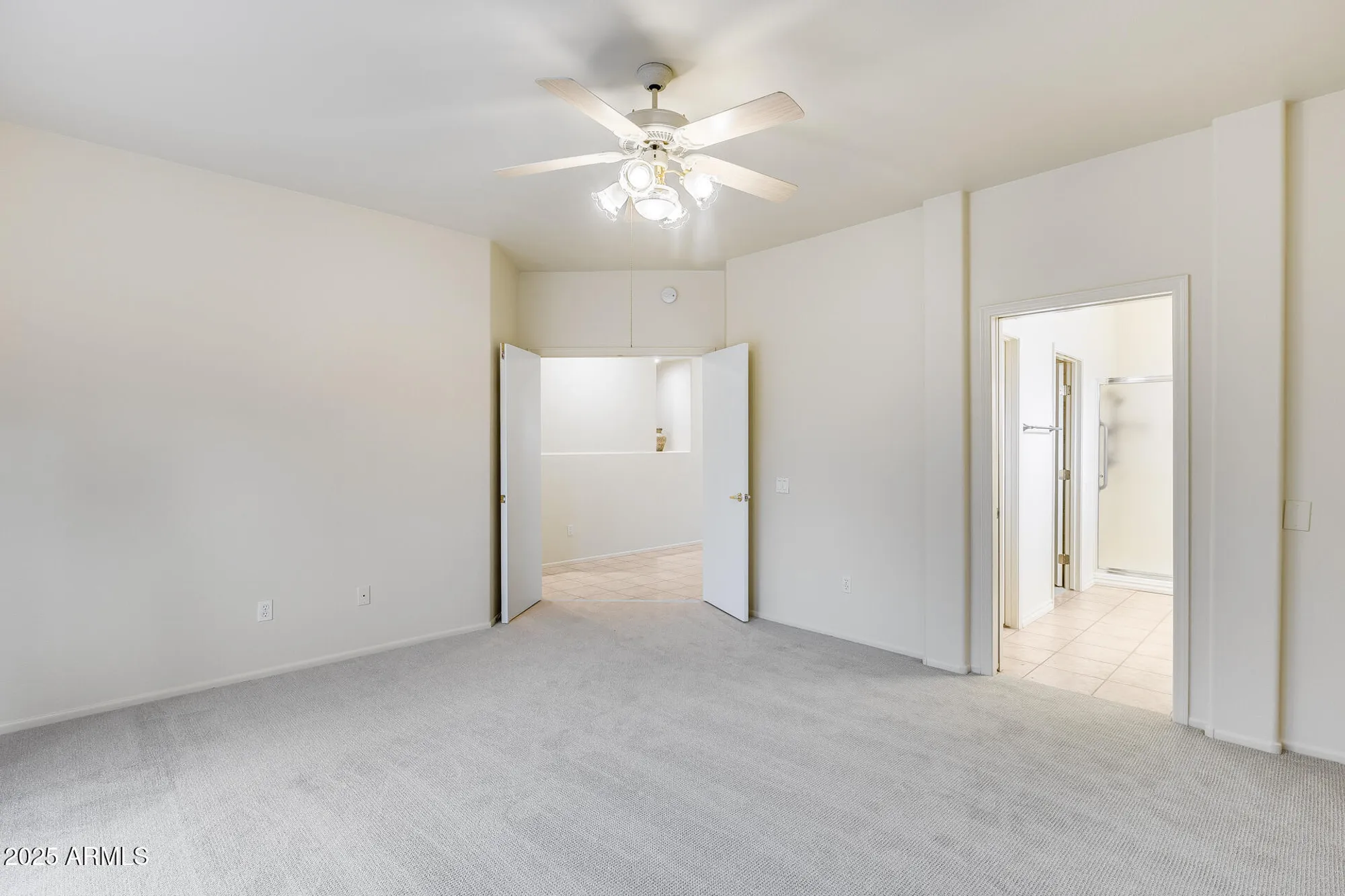 Property Slideshow image 42 of 59 | 22724 n la paz ln, Sun City West, AZ, 85375