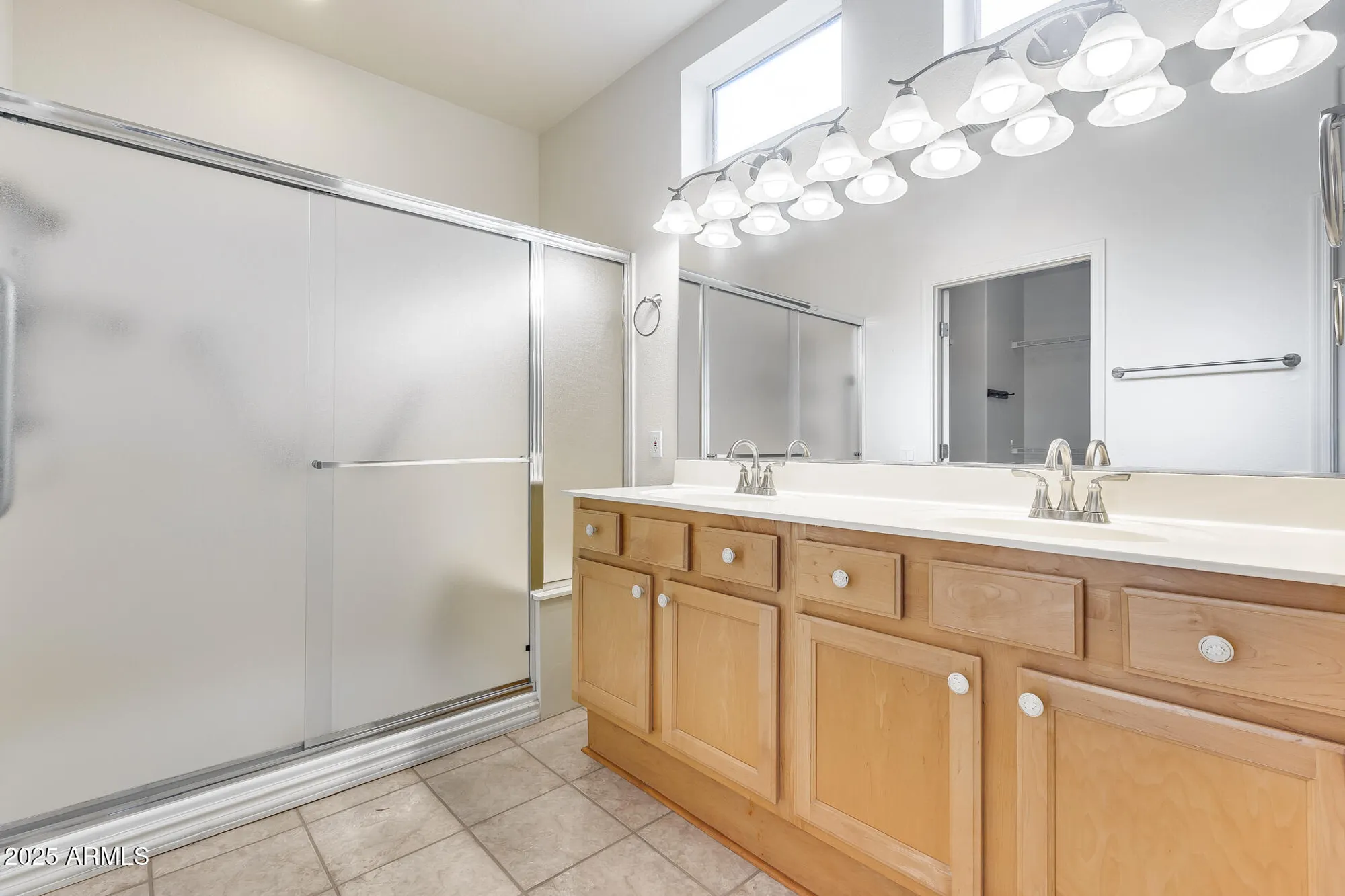 Property Slideshow image 45 of 59 | 22724 n la paz ln, Sun City West, AZ, 85375