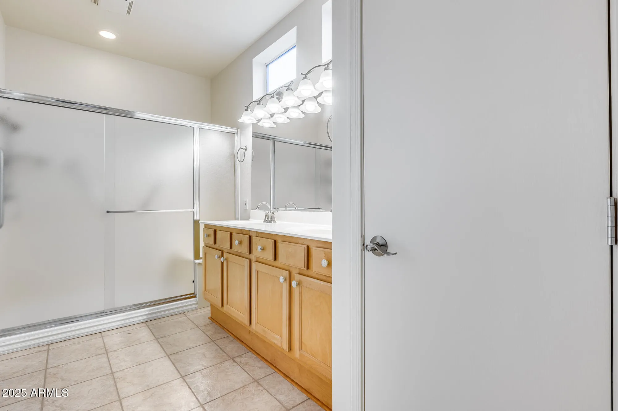 Property Slideshow image 44 of 59 | 22724 n la paz ln, Sun City West, AZ, 85375