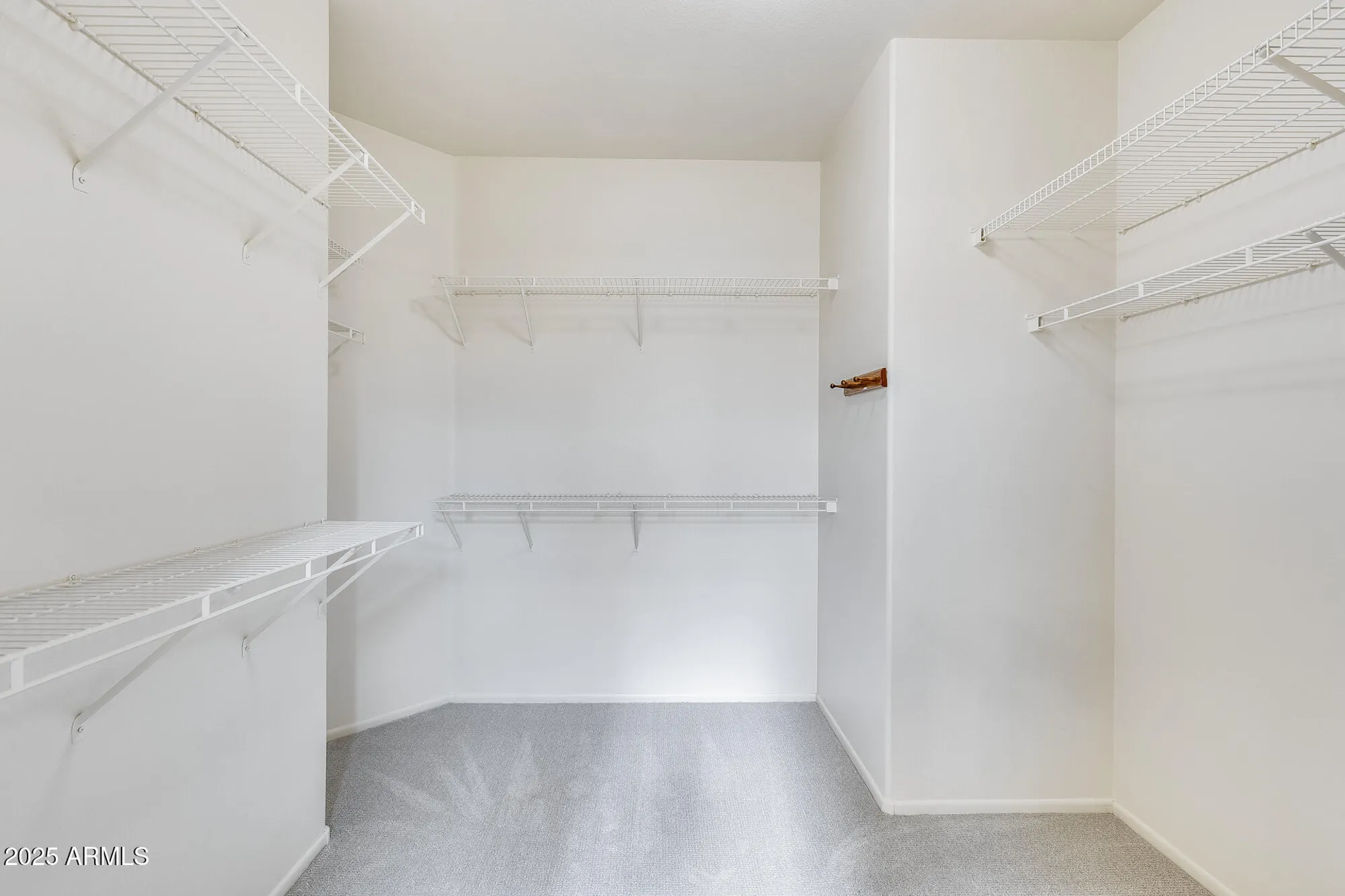 Property Slideshow image 47 of 59 | 22724 n la paz ln, Sun City West, AZ, 85375