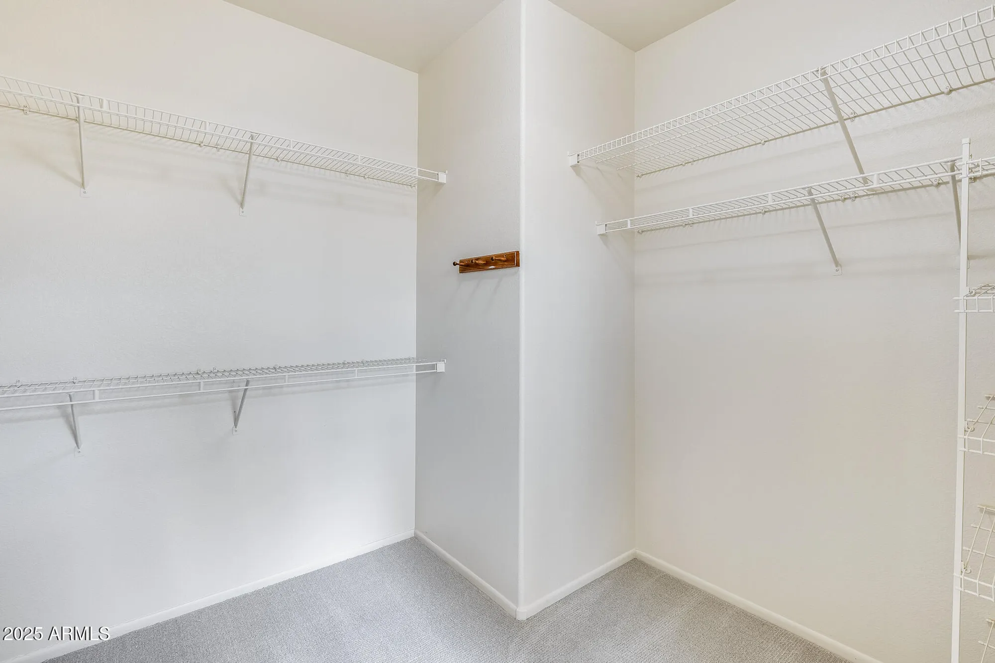 Property Slideshow image 46 of 59 | 22724 n la paz ln, Sun City West, AZ, 85375