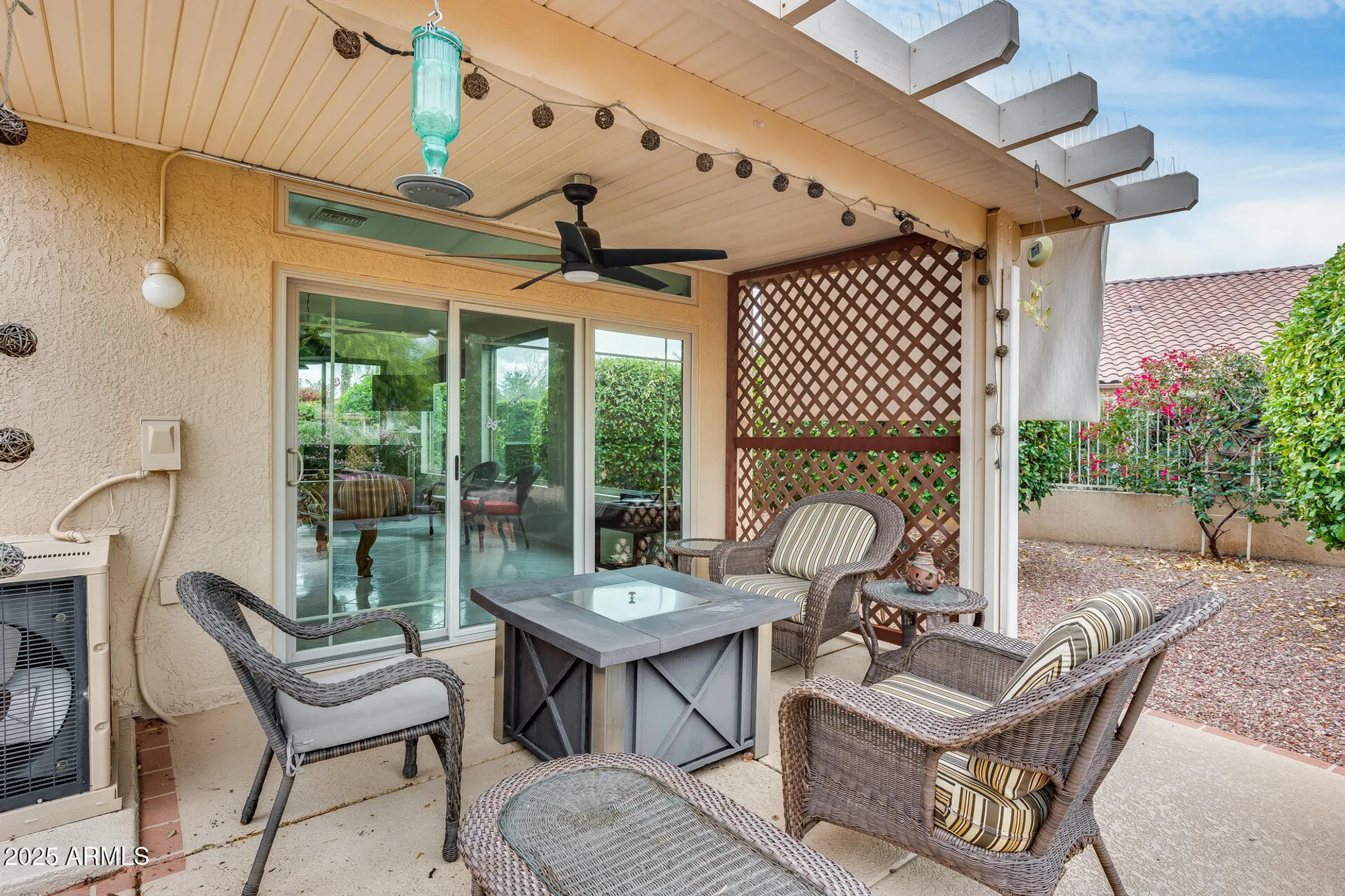 Property Slideshow image 55 of 59 | 22724 n la paz ln, Sun City West, AZ, 85375