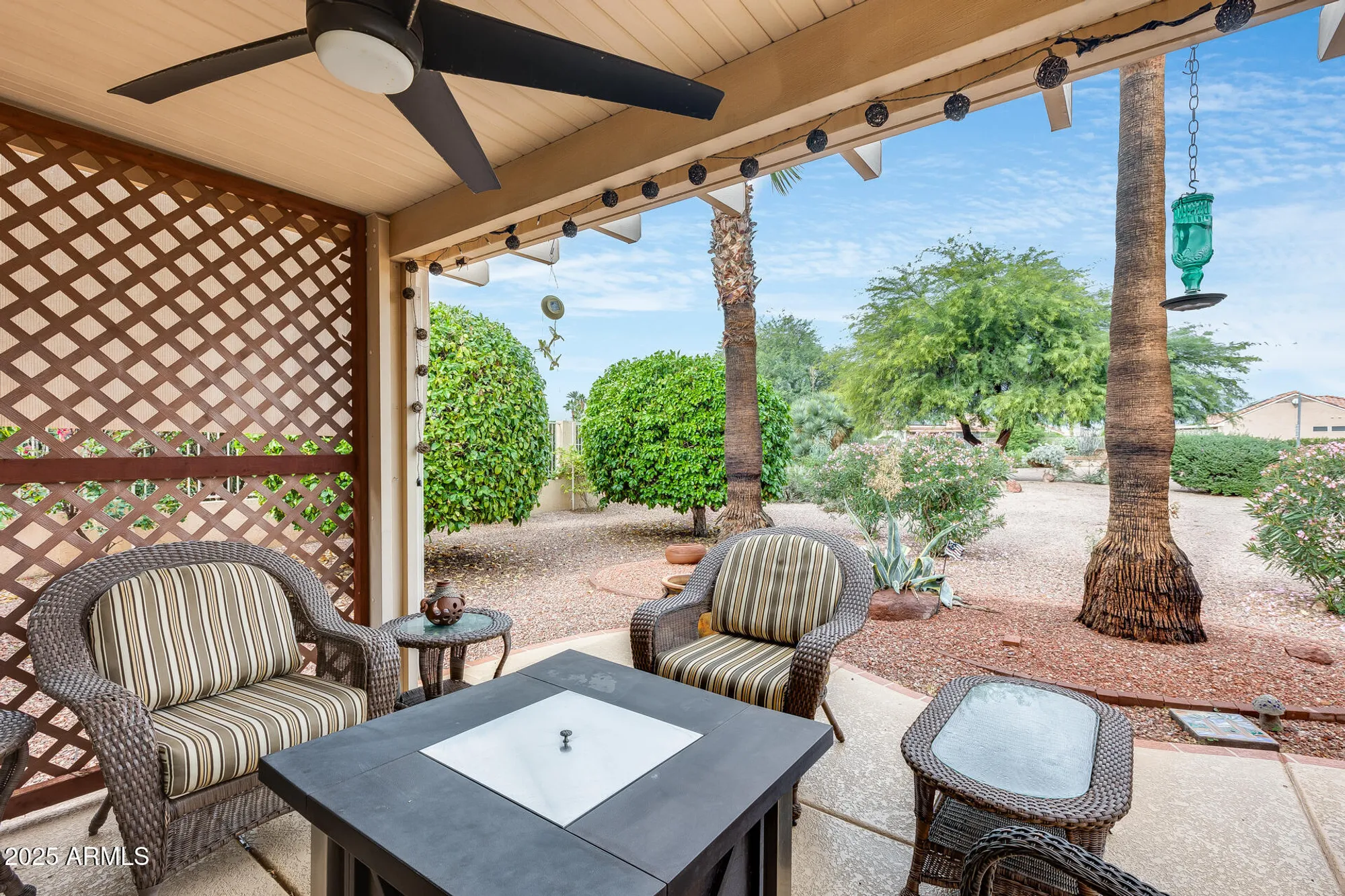 Property Slideshow image 54 of 59 | 22724 n la paz ln, Sun City West, AZ, 85375