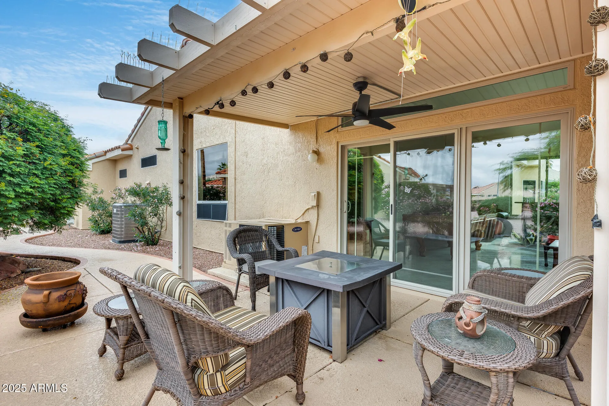 Property Slideshow image 56 of 59 | 22724 n la paz ln, Sun City West, AZ, 85375