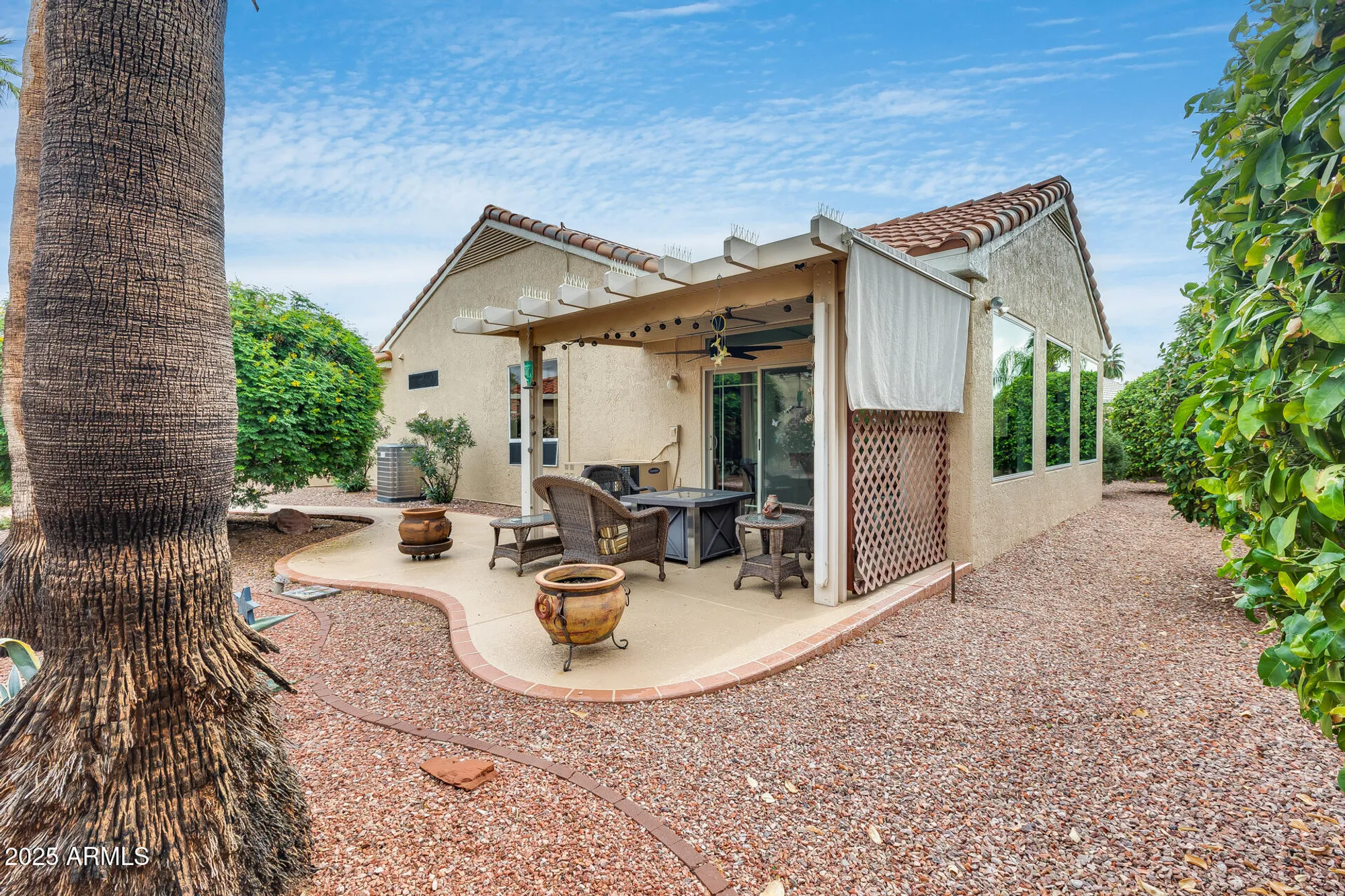 Property Slideshow image 57 of 59 | 22724 n la paz ln, Sun City West, AZ, 85375