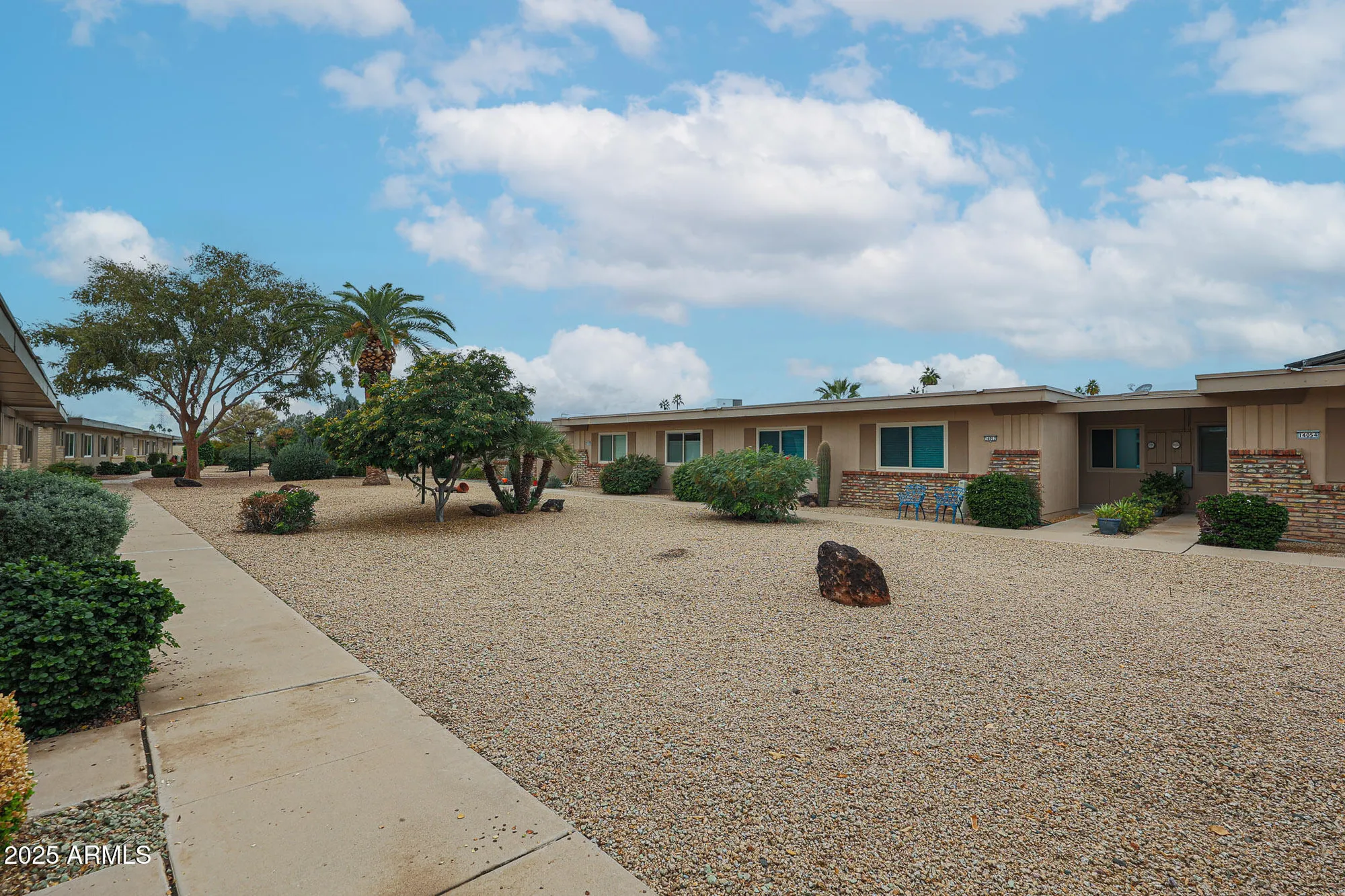 Property Slideshow image 7 of 27 | 14022 n palm ridge dr, Sun City, AZ, 85351