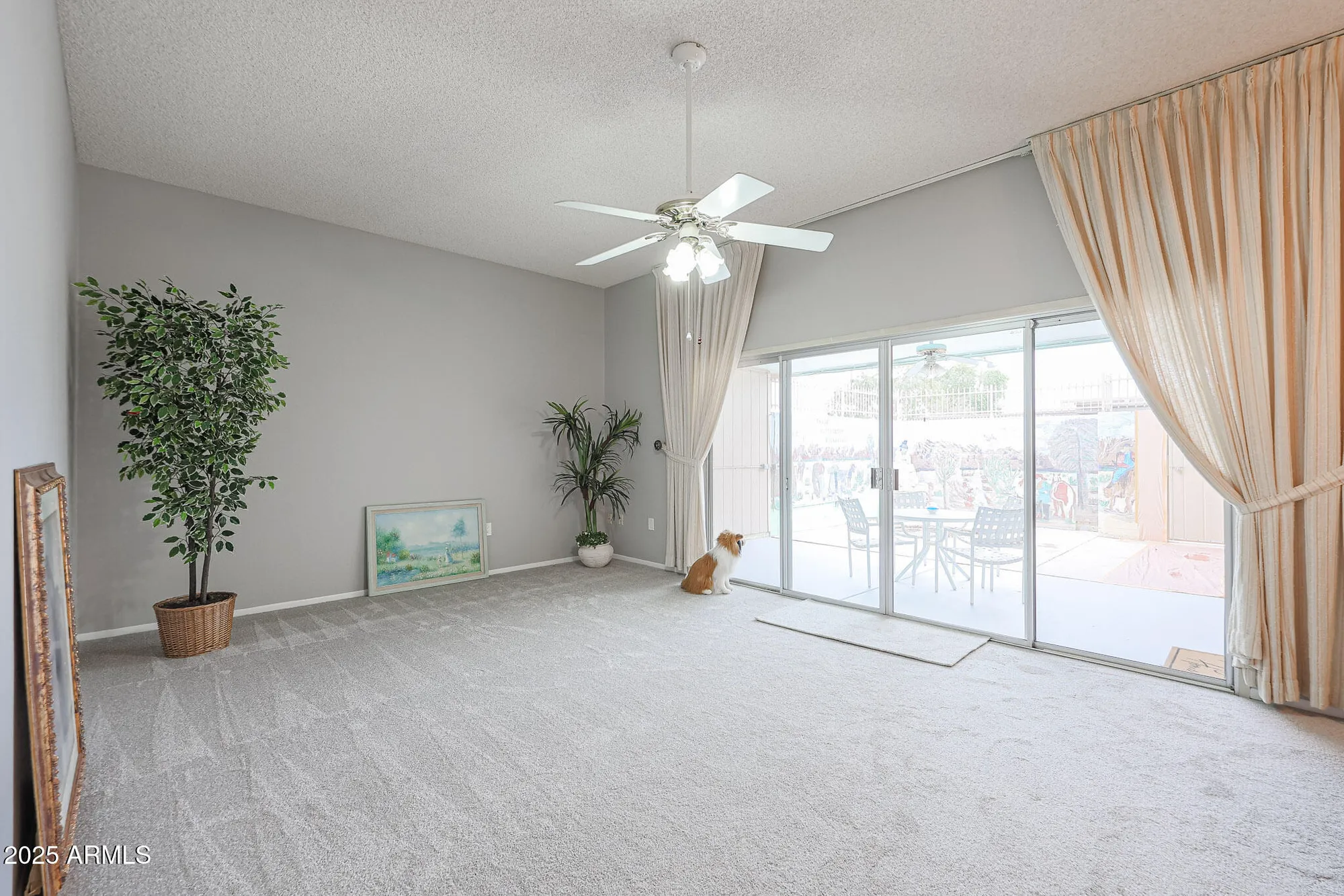 Property Slideshow image 26 of 27 | 14022 n palm ridge dr, Sun City, AZ, 85351