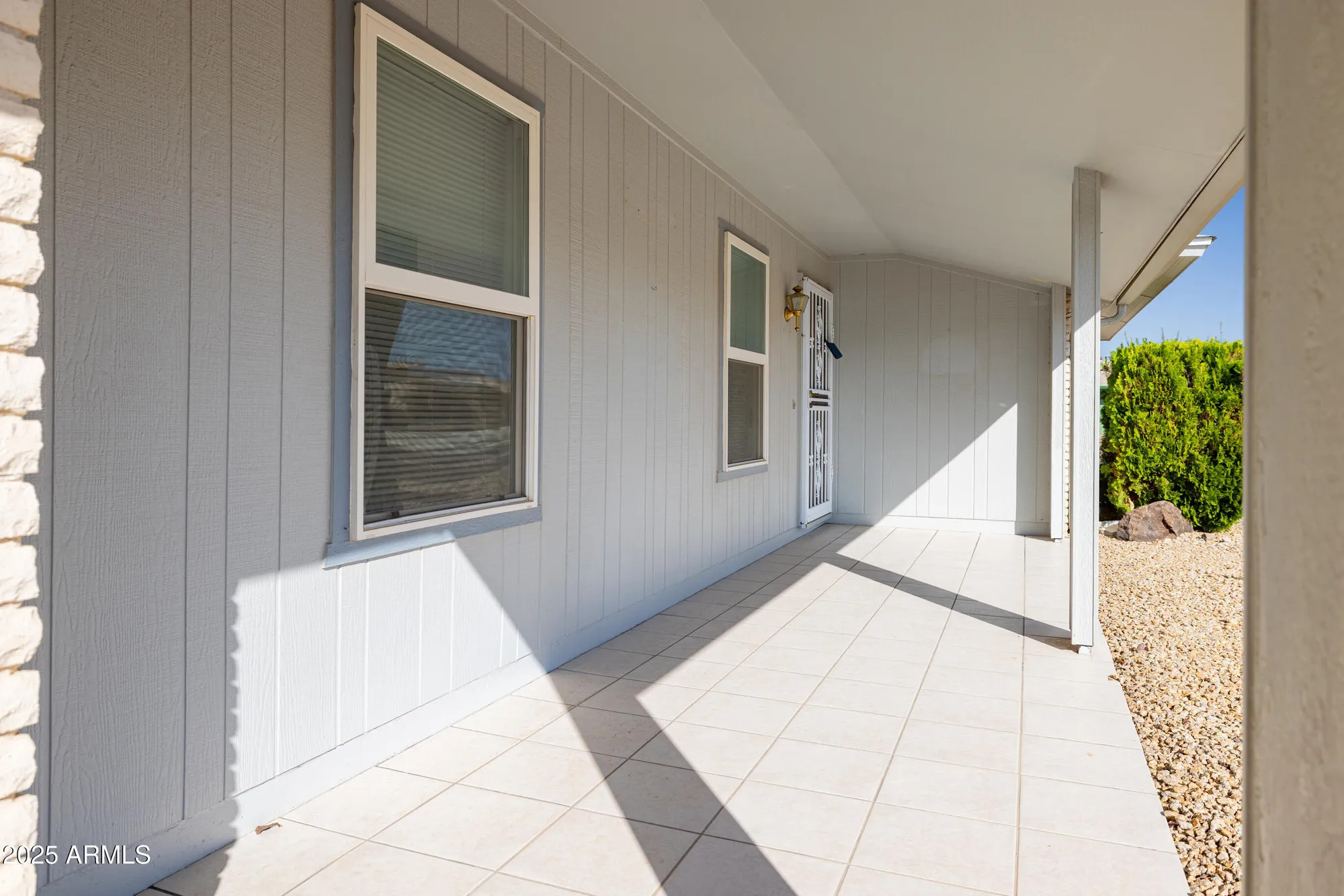 Property Slideshow image 3 of 23 | 10845 w pineaire dr, Sun City, AZ, 85351