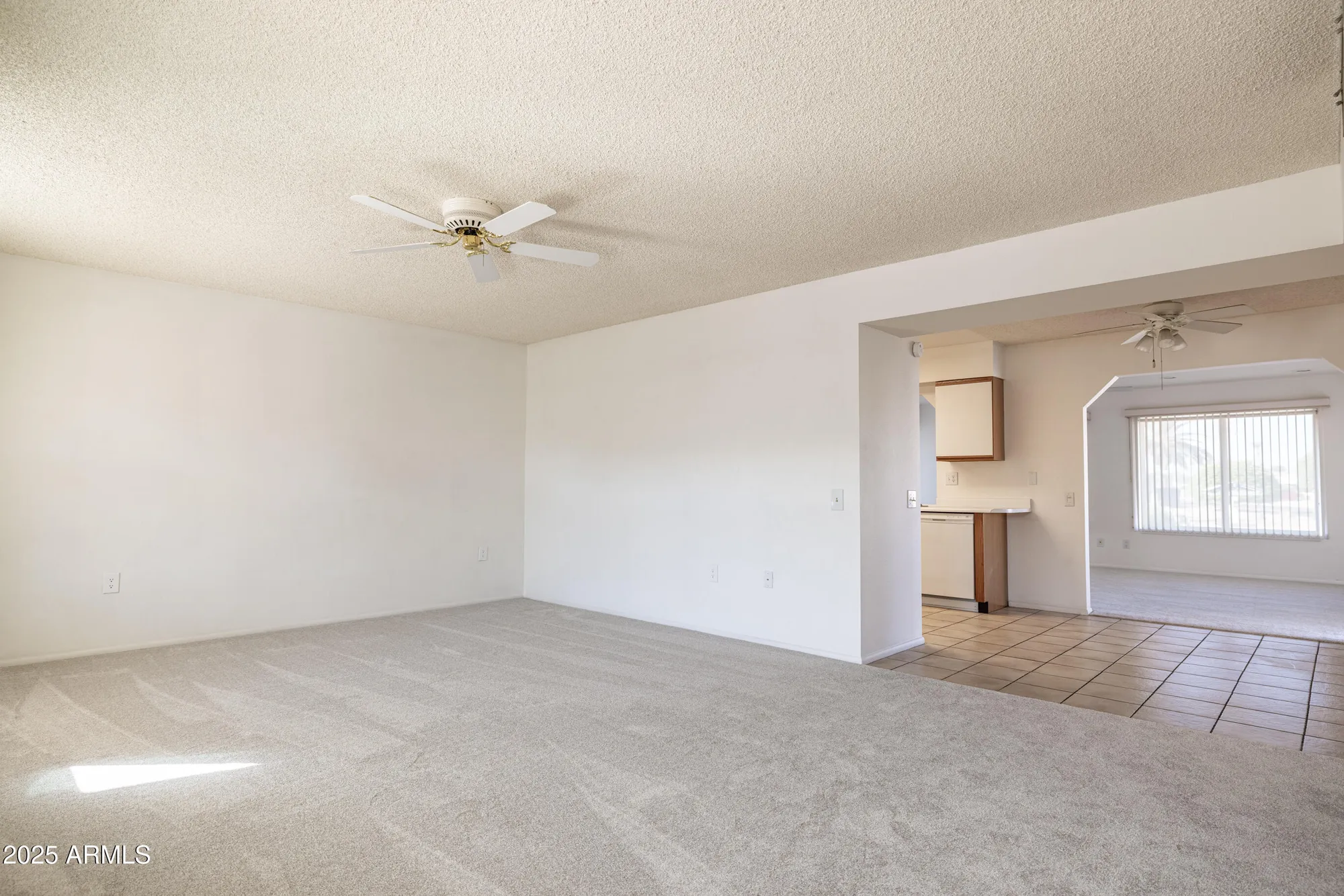 Property Slideshow image 5 of 23 | 10845 w pineaire dr, Sun City, AZ, 85351