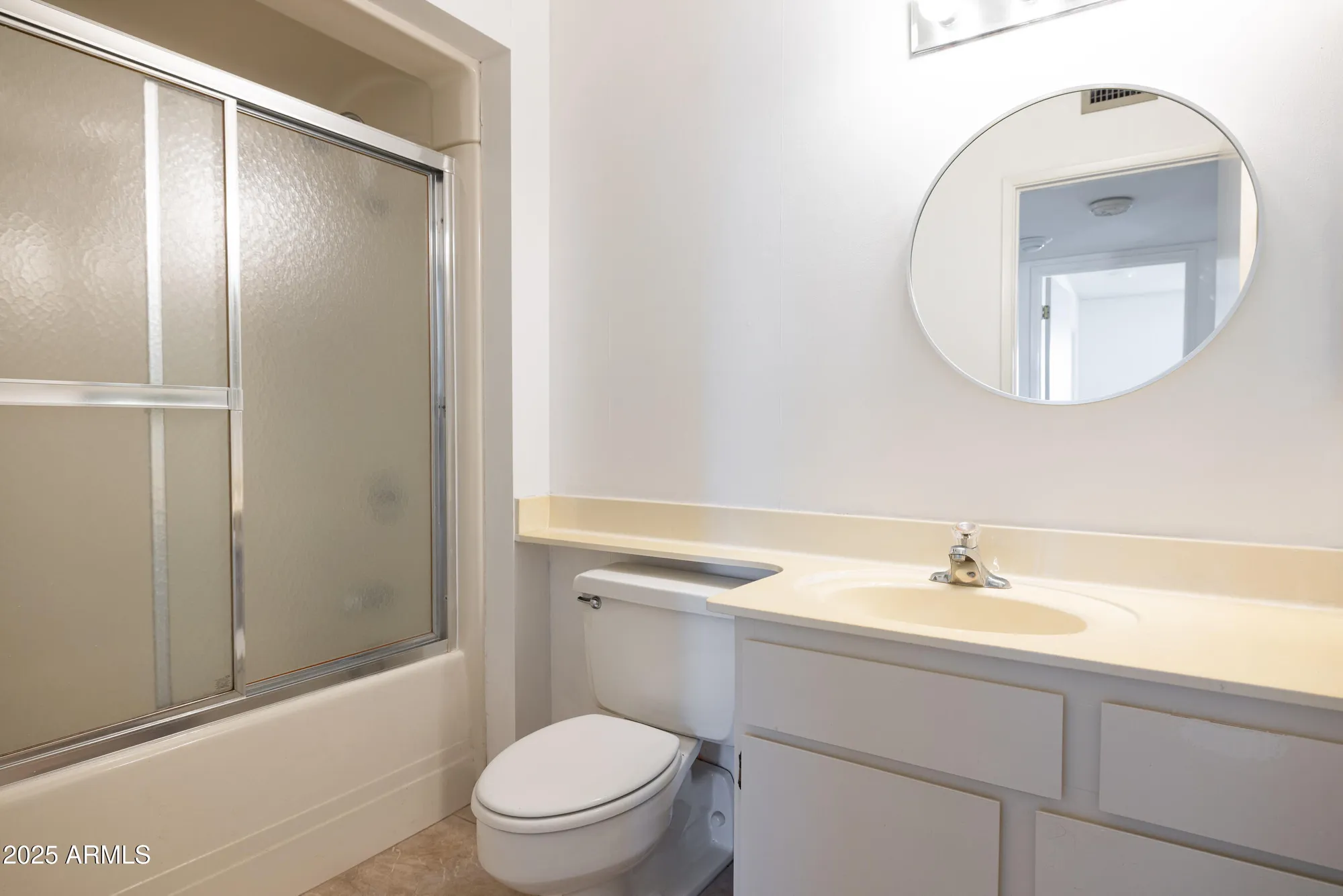 Property Slideshow image 13 of 23 | 10845 w pineaire dr, Sun City, AZ, 85351