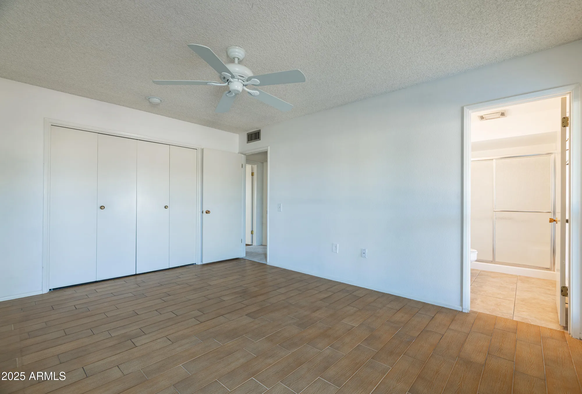 Property Slideshow image 17 of 23 | 10845 w pineaire dr, Sun City, AZ, 85351