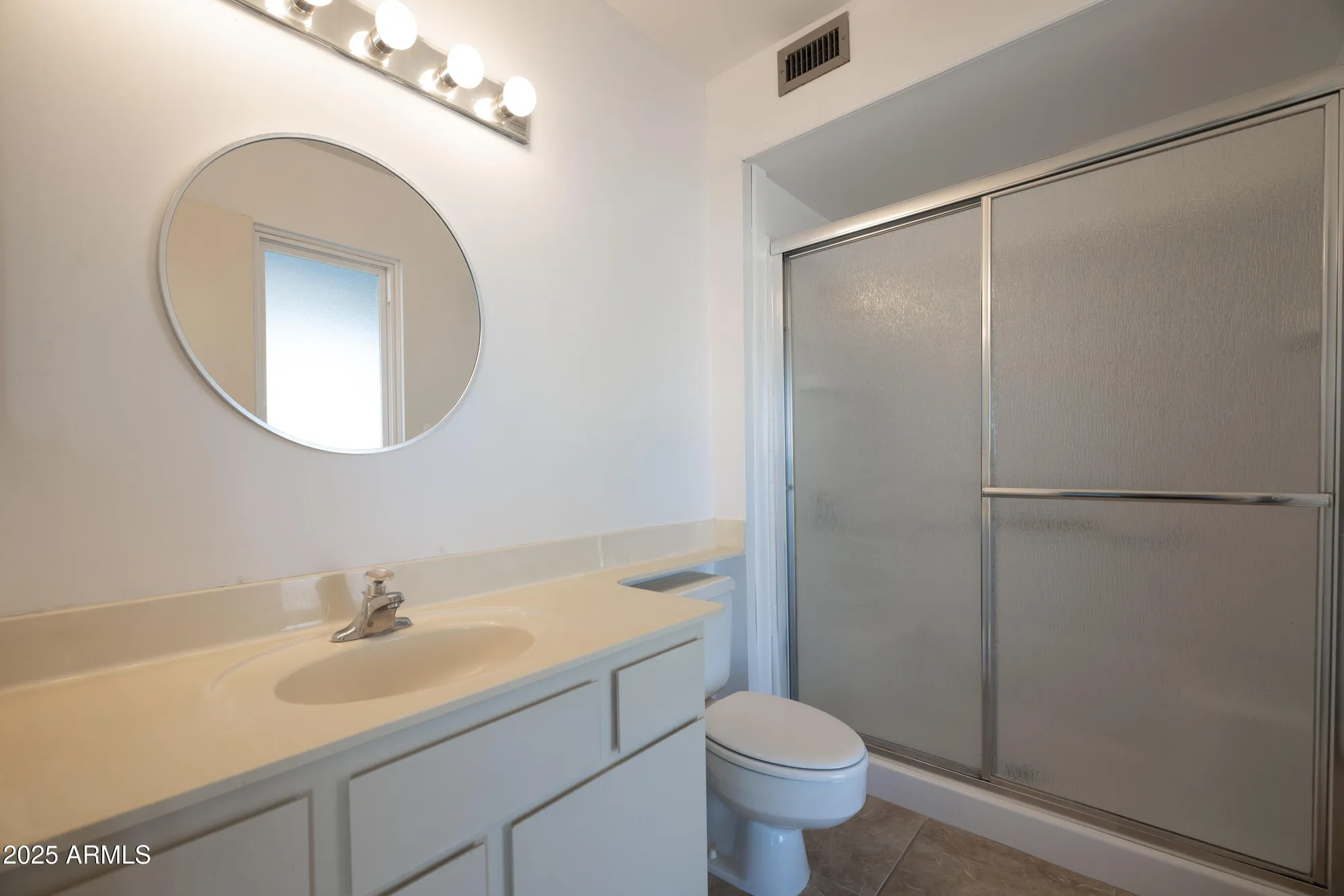 Property Slideshow image 18 of 23 | 10845 w pineaire dr, Sun City, AZ, 85351