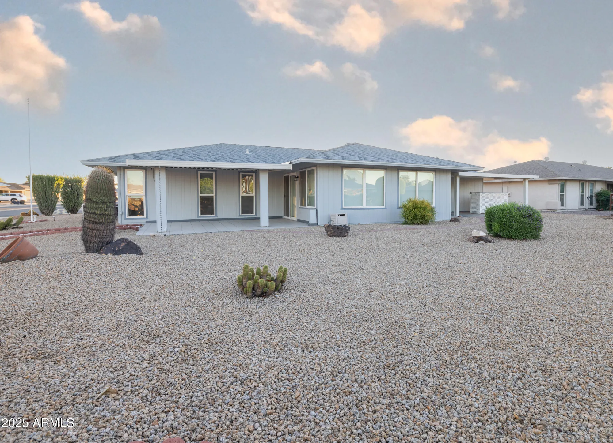 Property Slideshow image 19 of 23 | 10845 w pineaire dr, Sun City, AZ, 85351