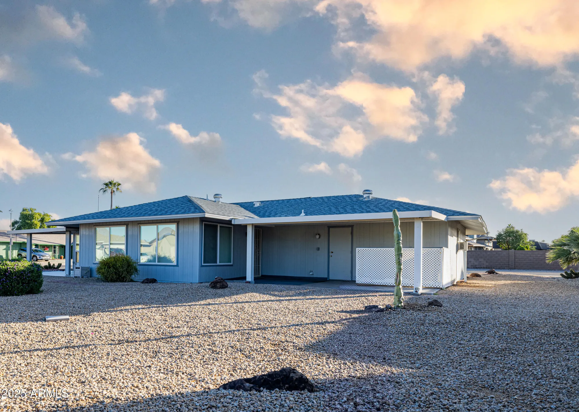 Property Slideshow image 20 of 23 | 10845 w pineaire dr, Sun City, AZ, 85351