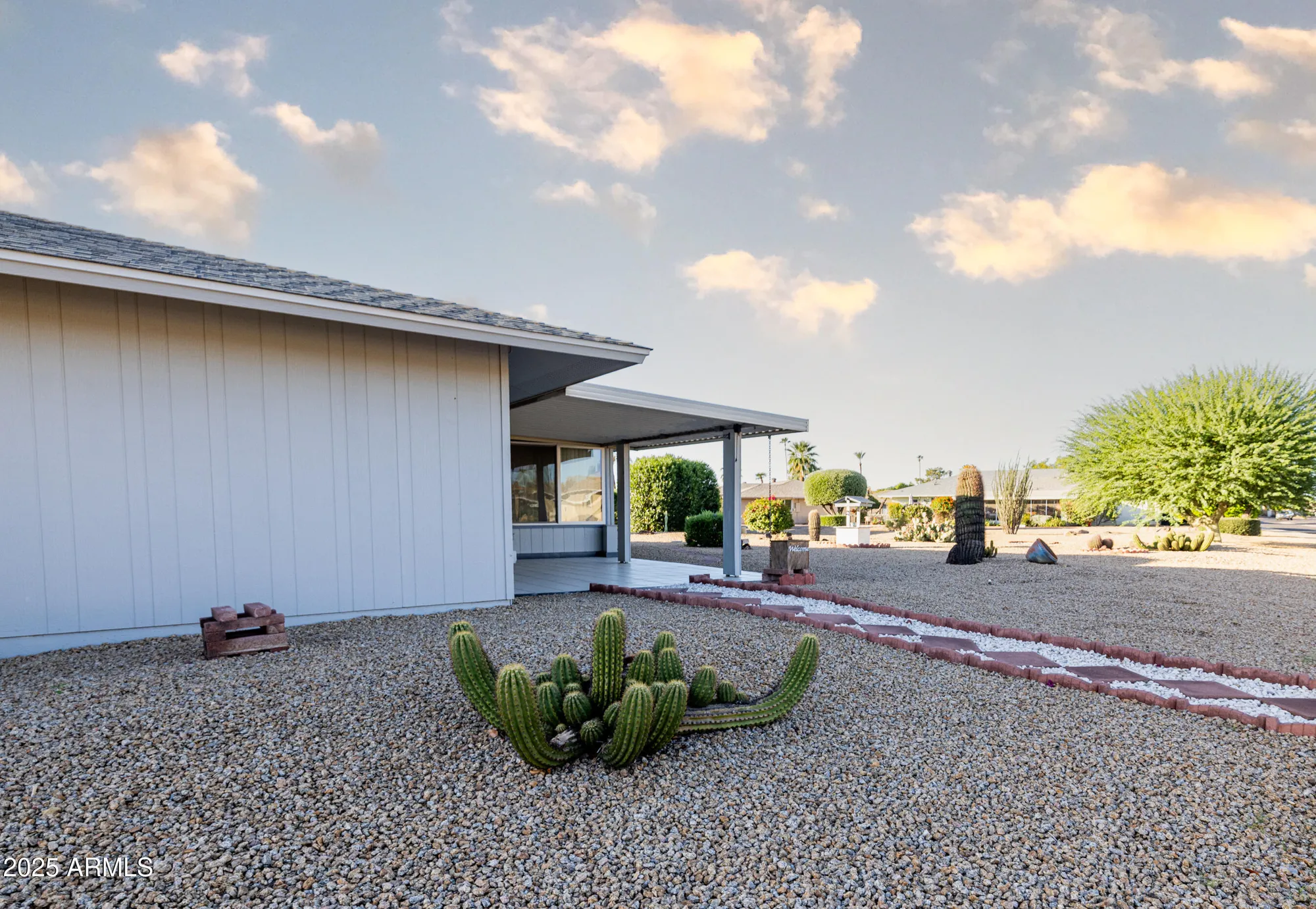 Property Slideshow image 21 of 23 | 10845 w pineaire dr, Sun City, AZ, 85351