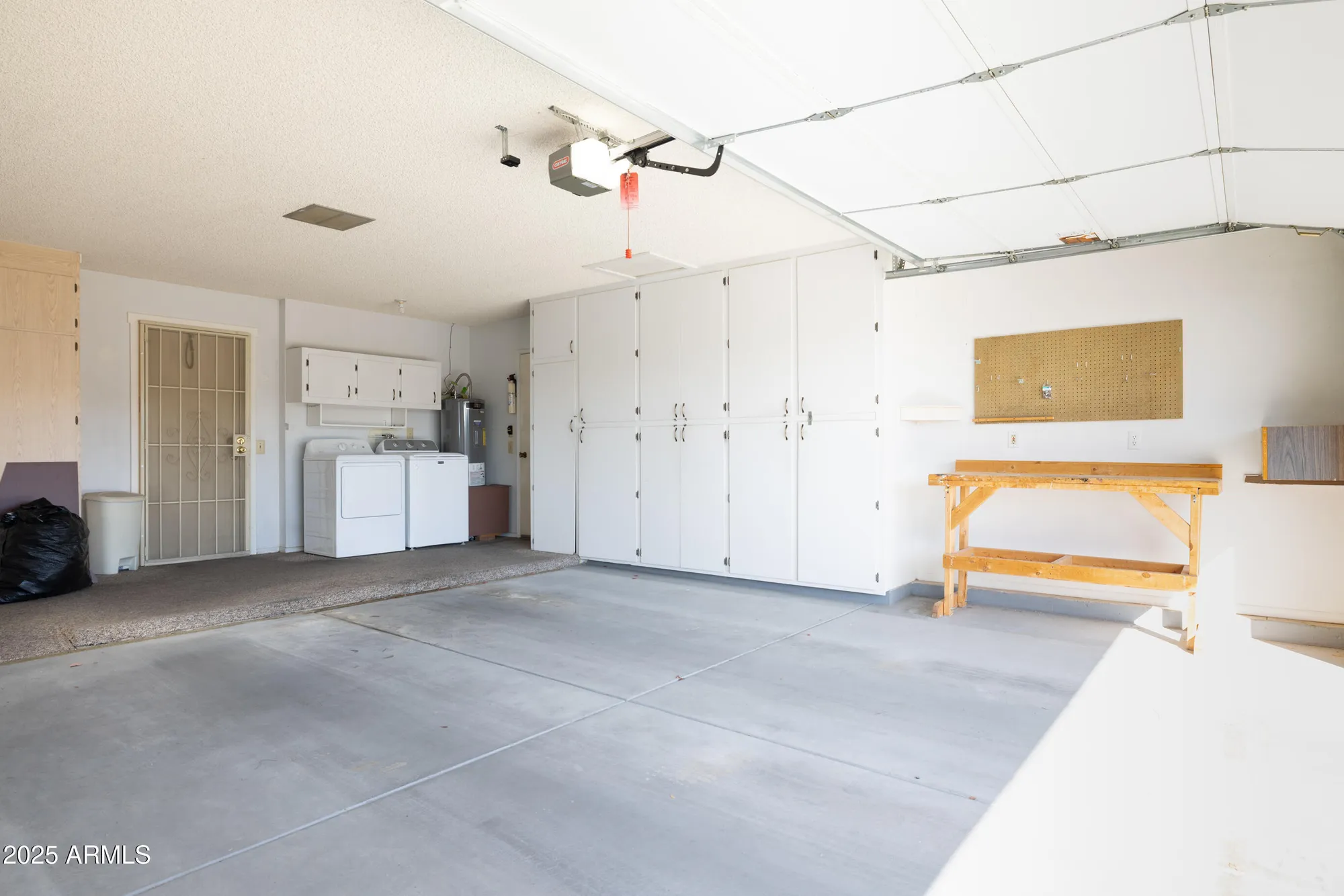 Property Slideshow image 22 of 23 | 10845 w pineaire dr, Sun City, AZ, 85351