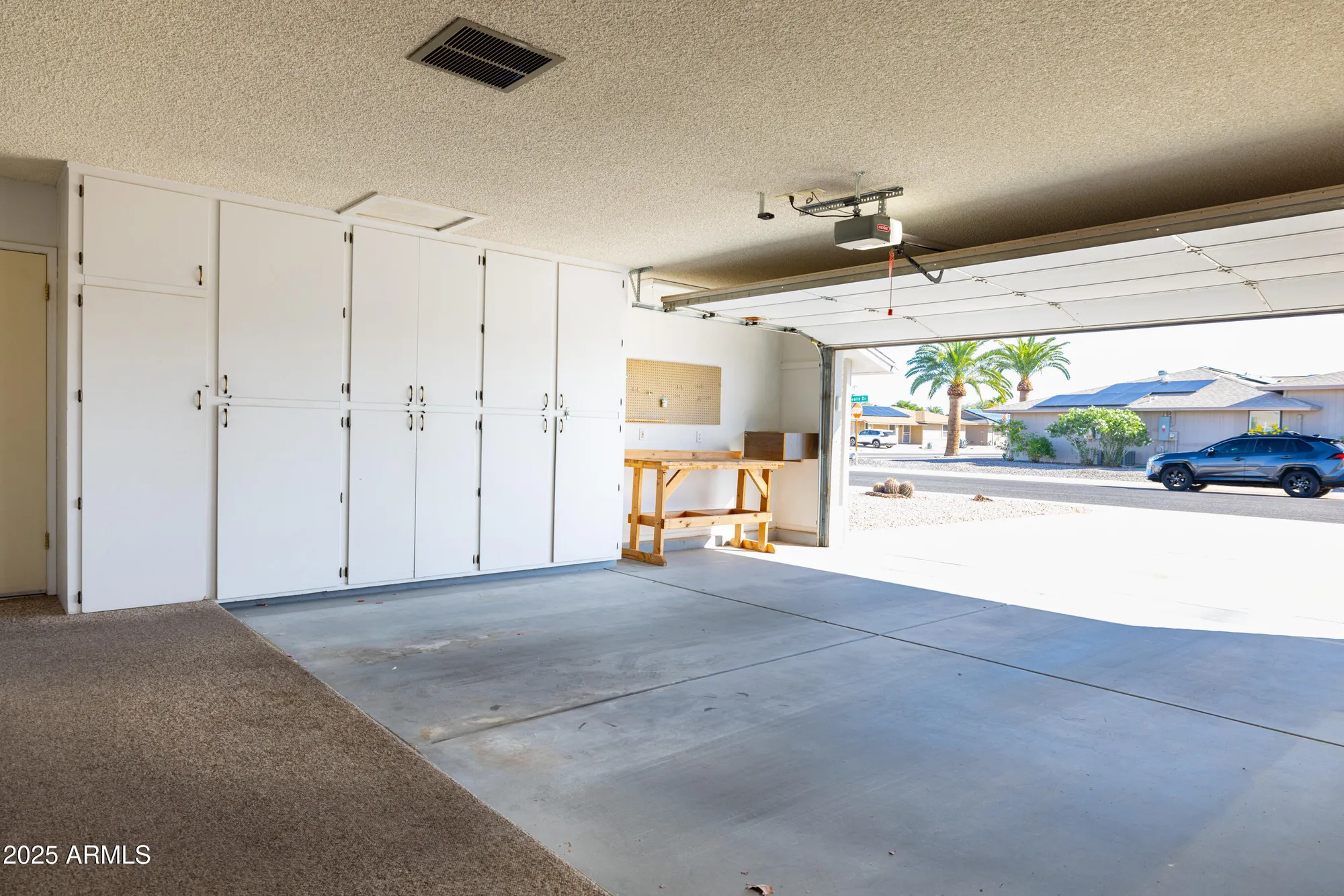 Property Slideshow image 23 of 23 | 10845 w pineaire dr, Sun City, AZ, 85351