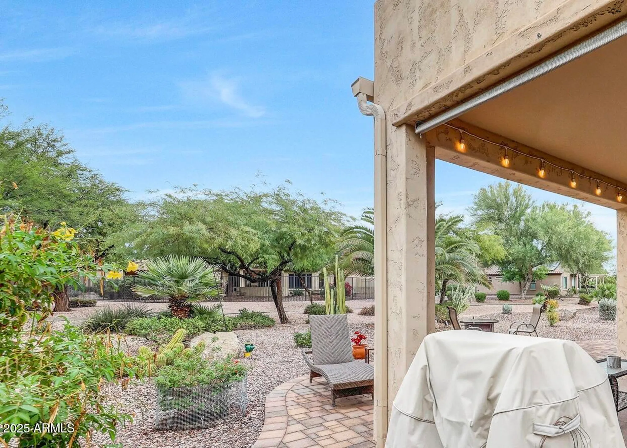 Property Slideshow image 23 of 41 | 16508 w almeria rd, Goodyear, AZ, 85395