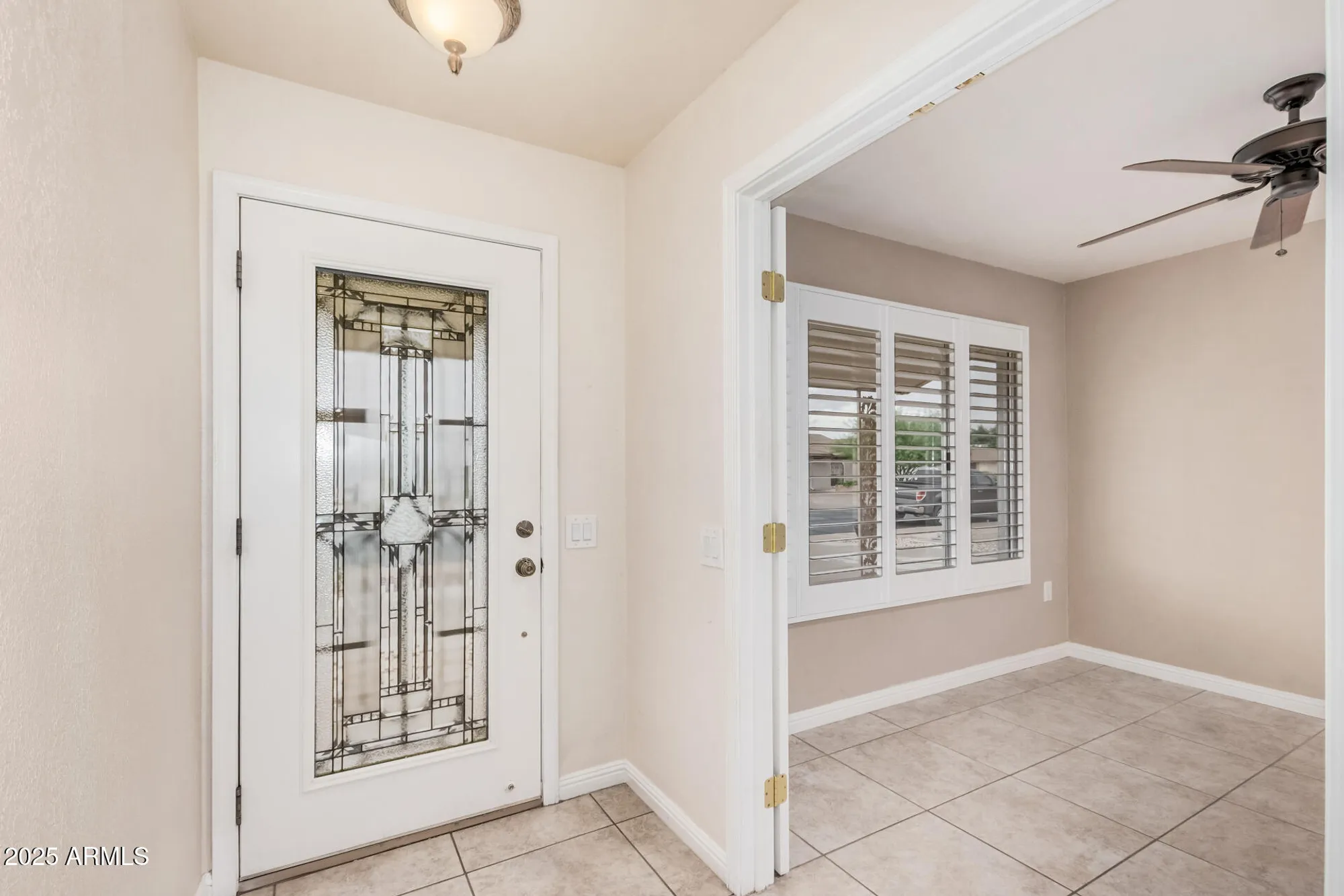 Property Slideshow image 5 of 37 | 9842 w royal oak rd, Sun City, AZ, 85351