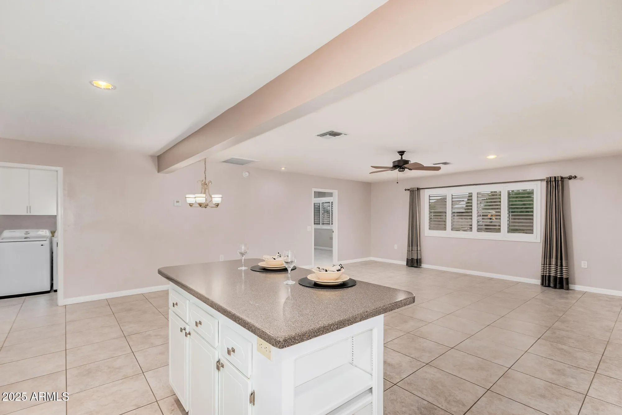 Property Slideshow image 11 of 37 | 9842 w royal oak rd, Sun City, AZ, 85351