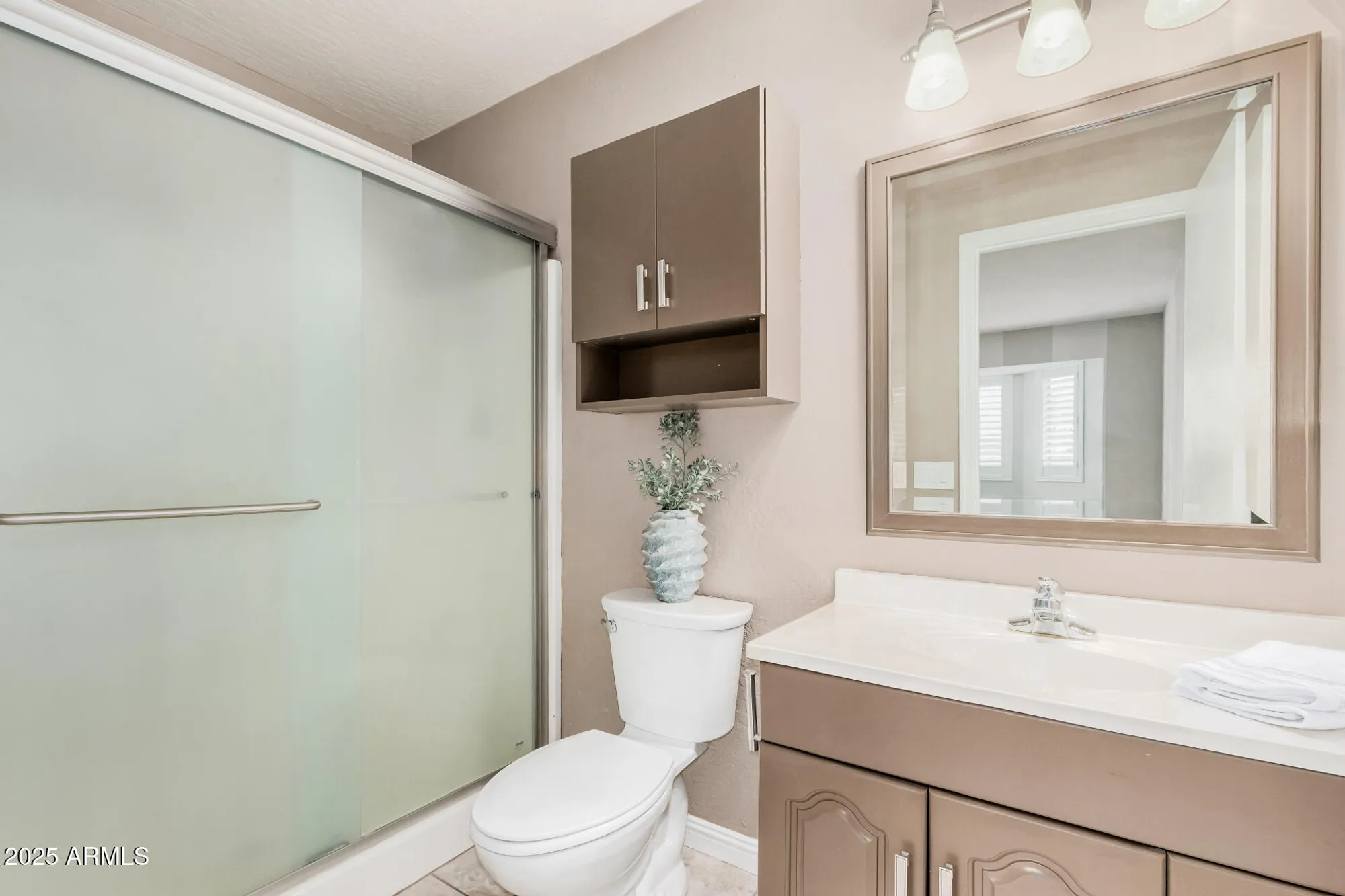 Property Slideshow image 17 of 37 | 9842 w royal oak rd, Sun City, AZ, 85351