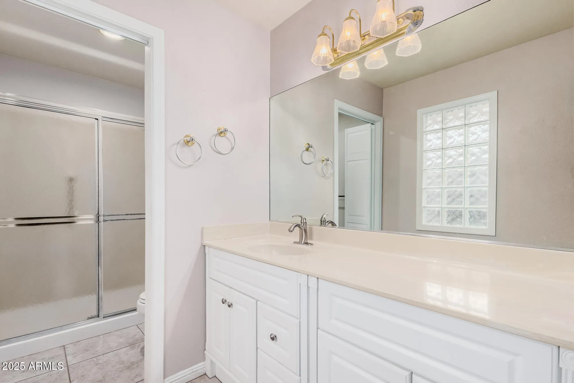 Property Slideshow image 21 of 37 | 9842 w royal oak rd, Sun City, AZ, 85351