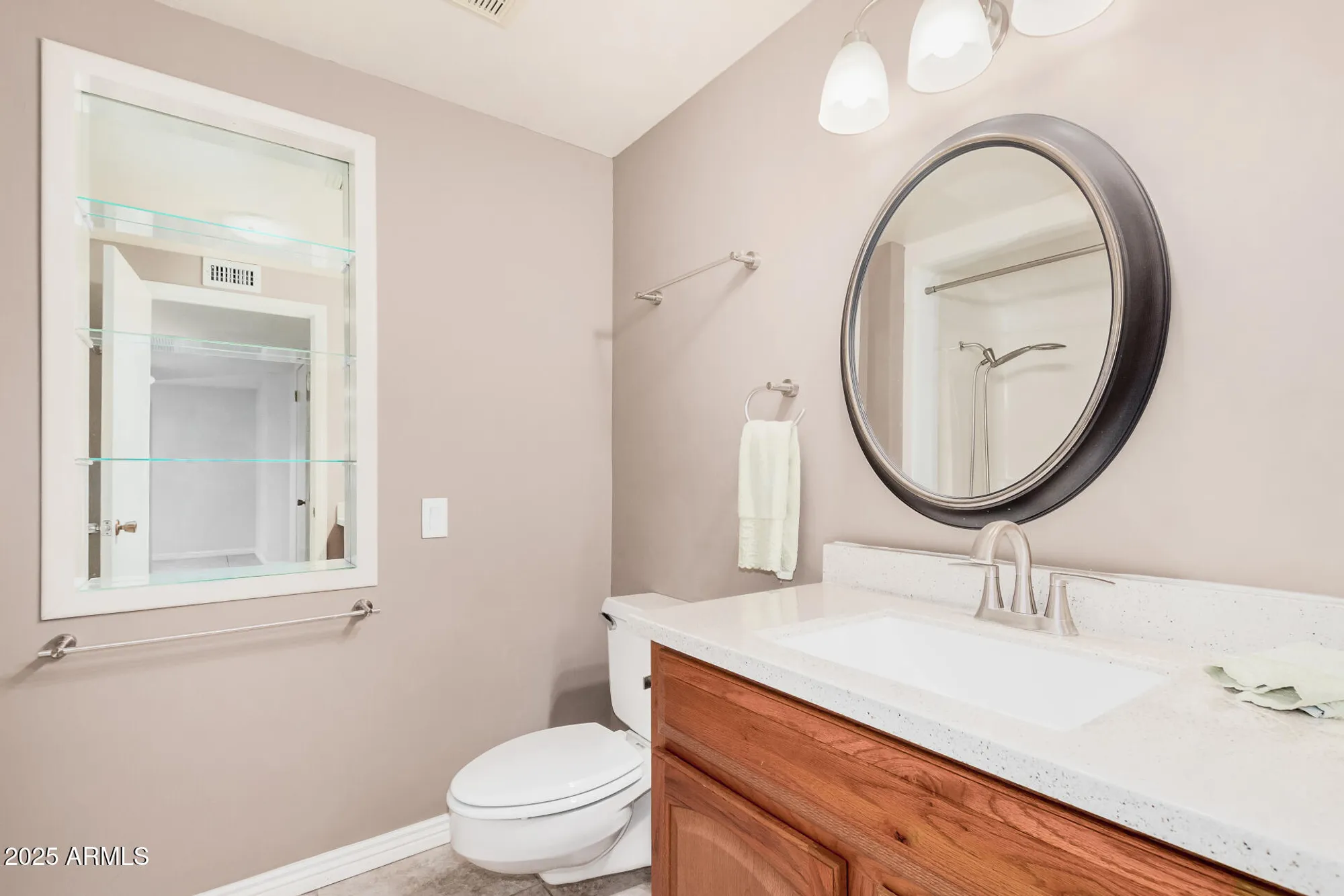 Property Slideshow image 24 of 37 | 9842 w royal oak rd, Sun City, AZ, 85351