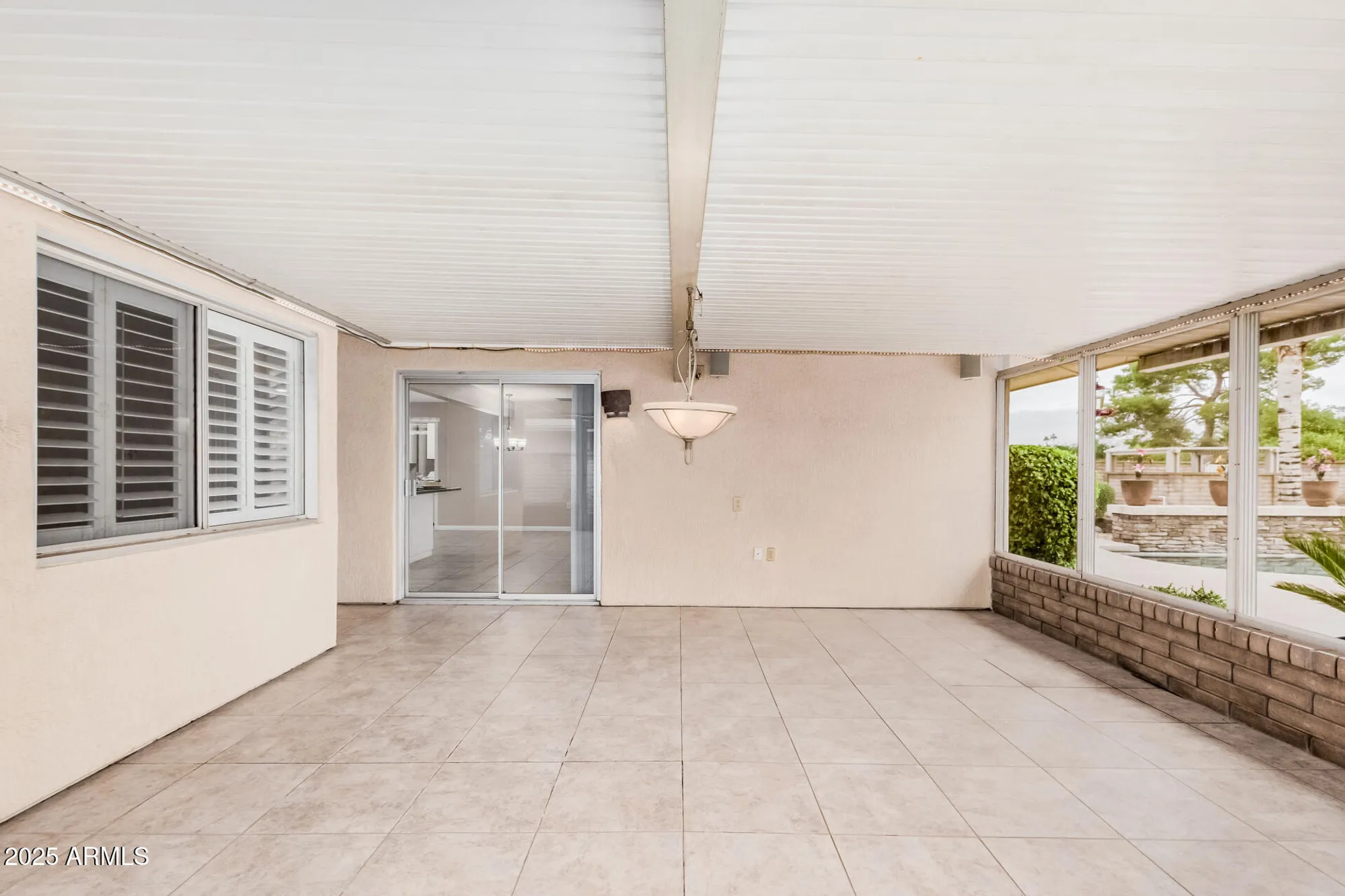 Property Slideshow image 29 of 37 | 9842 w royal oak rd, Sun City, AZ, 85351