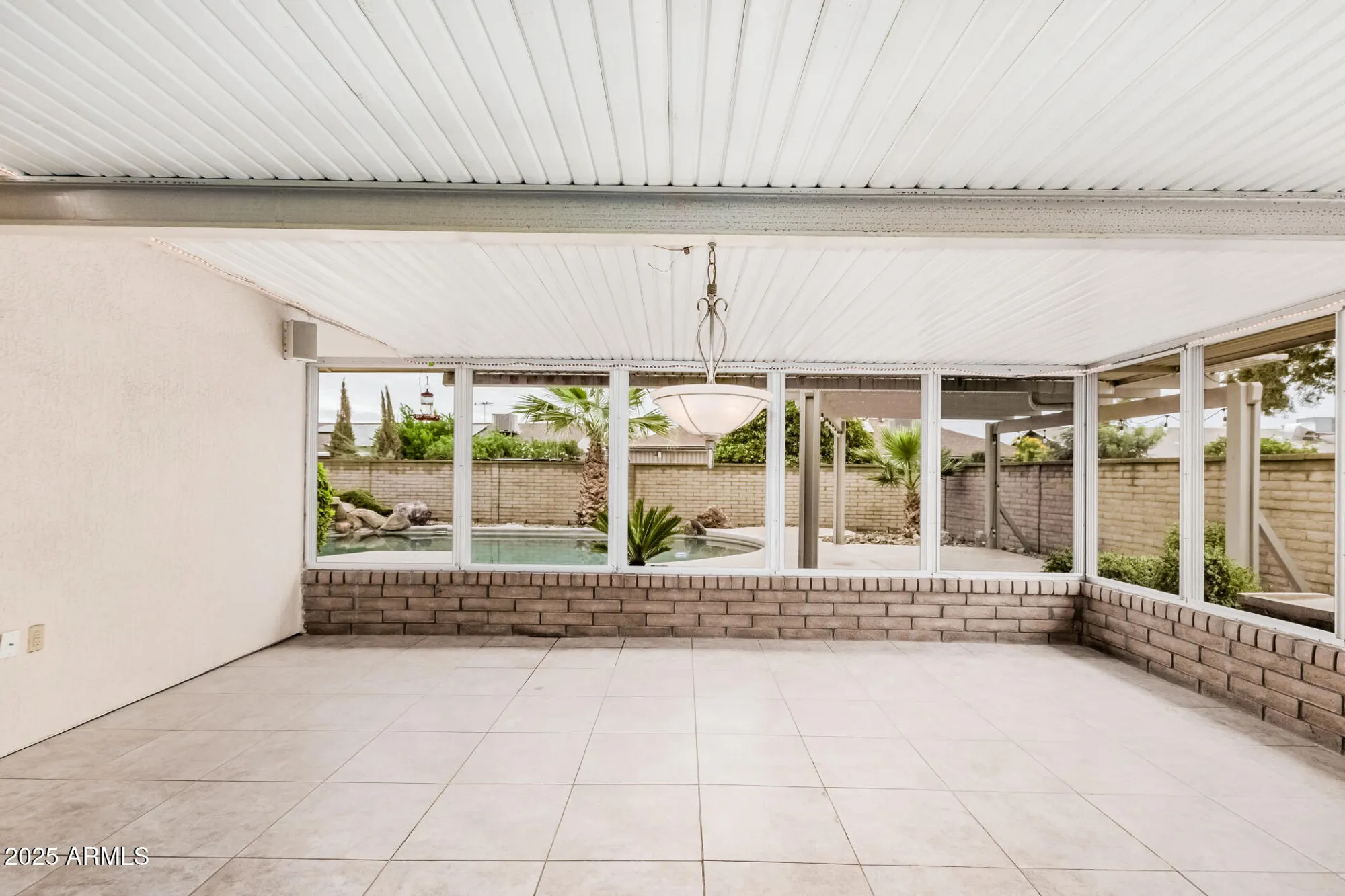 Property Slideshow image 30 of 37 | 9842 w royal oak rd, Sun City, AZ, 85351