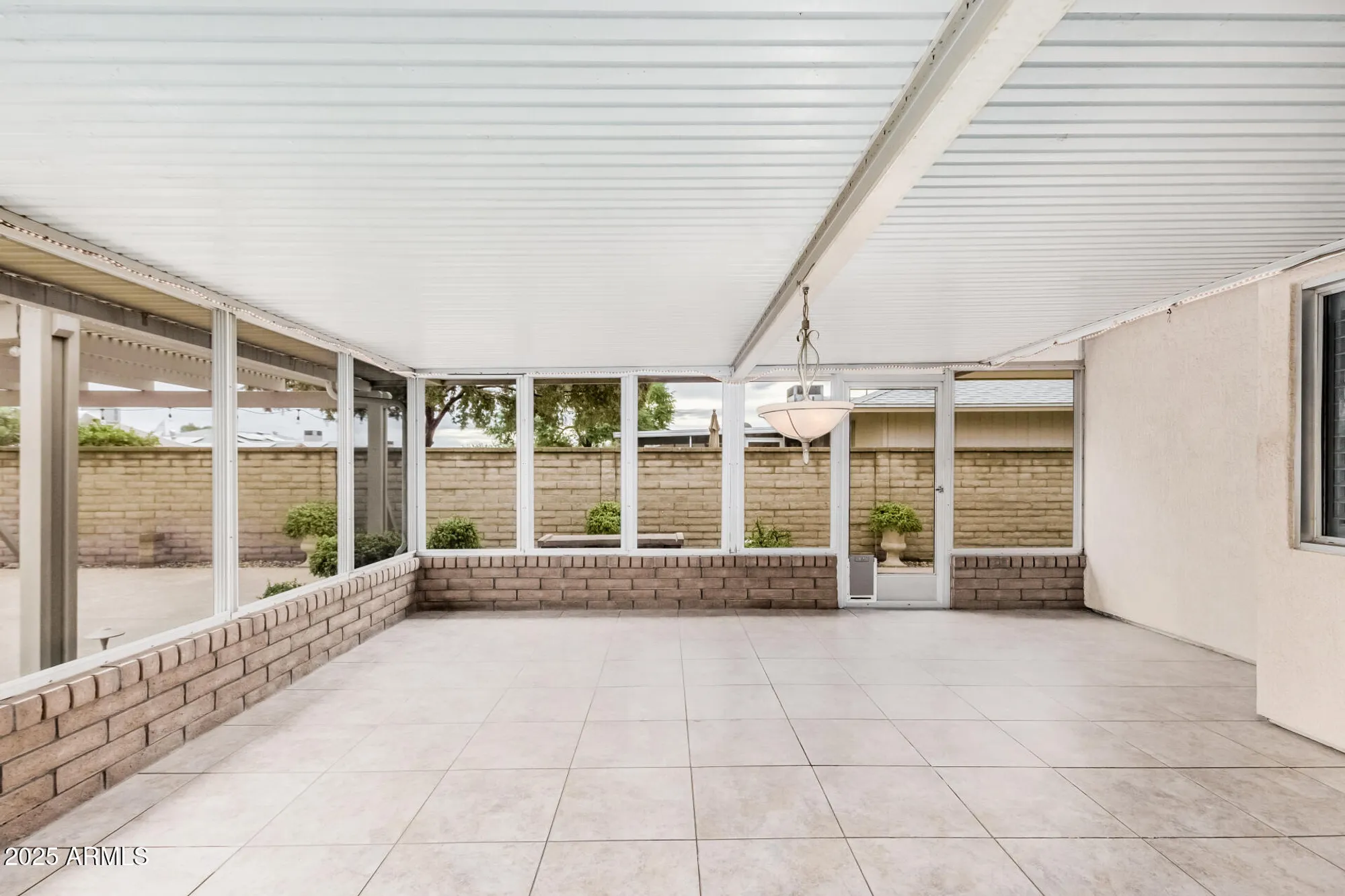 Property Slideshow image 31 of 37 | 9842 w royal oak rd, Sun City, AZ, 85351