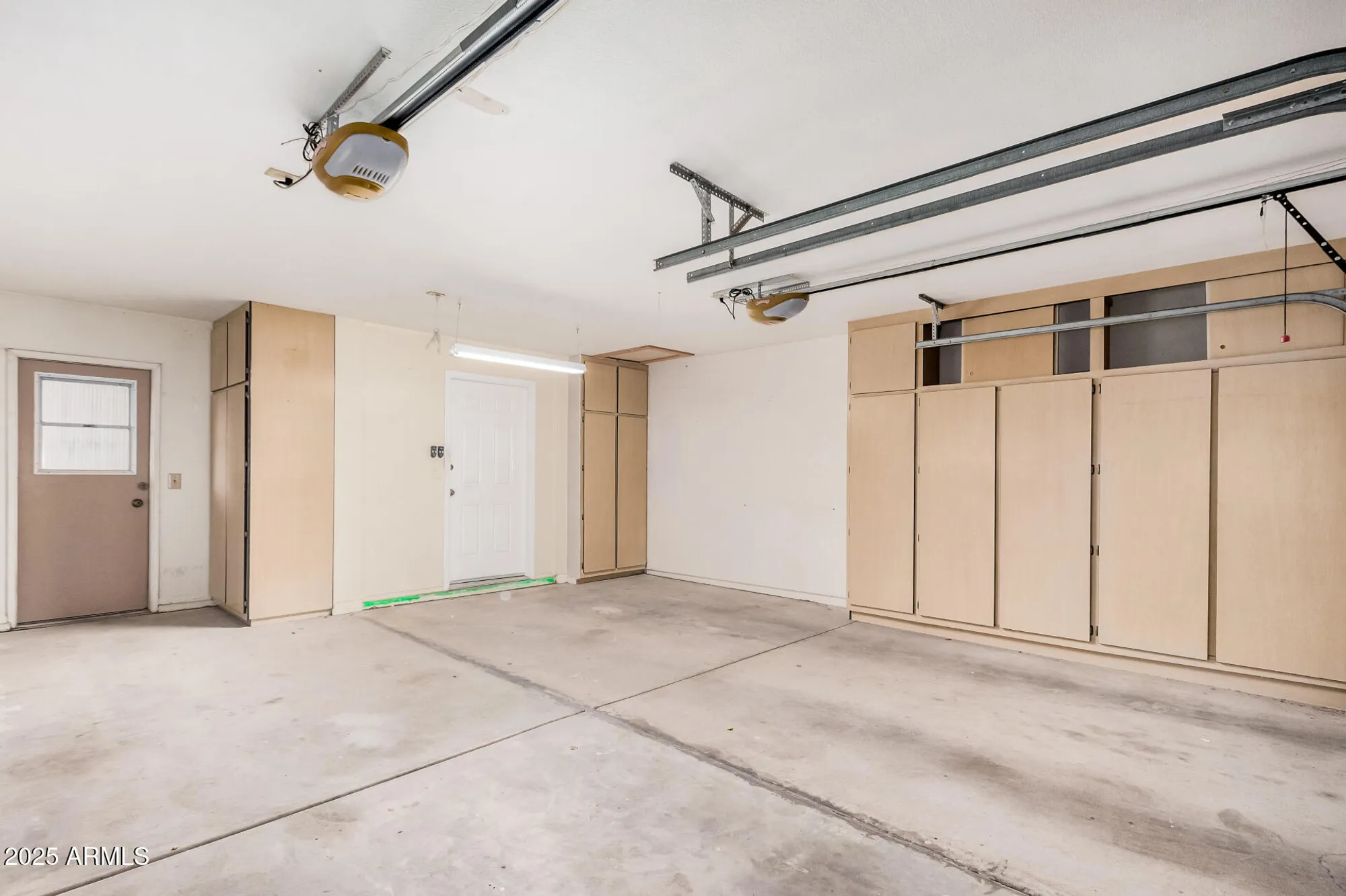 Property Slideshow image 32 of 37 | 9842 w royal oak rd, Sun City, AZ, 85351