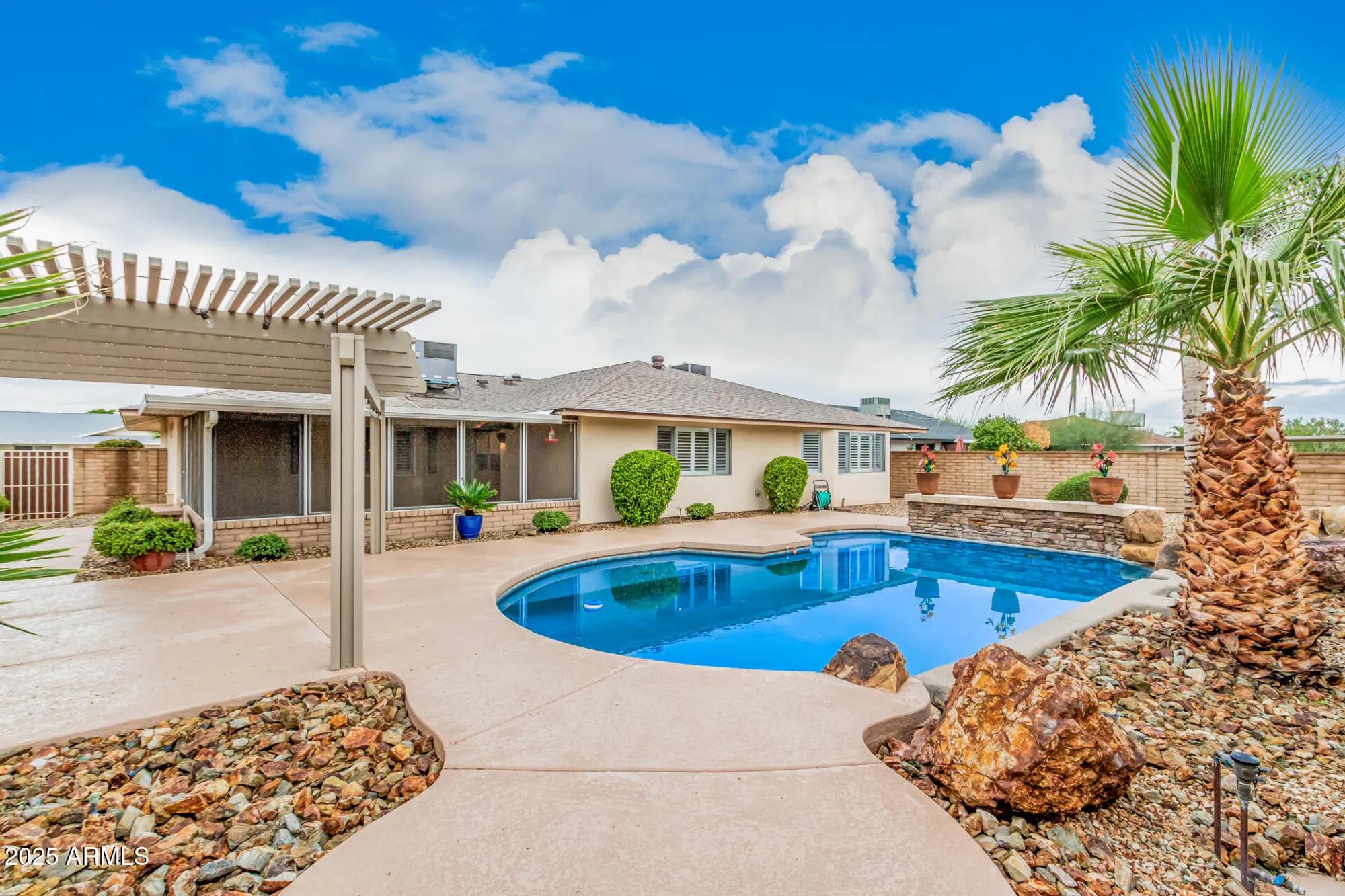 Property Slideshow image 36 of 37 | 9842 w royal oak rd, Sun City, AZ, 85351
