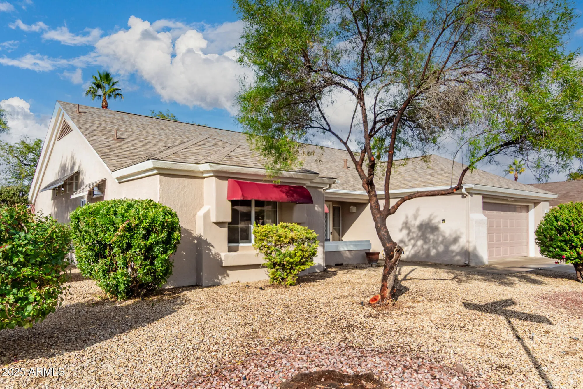 Property Slideshow image 4 of 28 | 15024 w yosemite dr, Sun City West, AZ, 85375