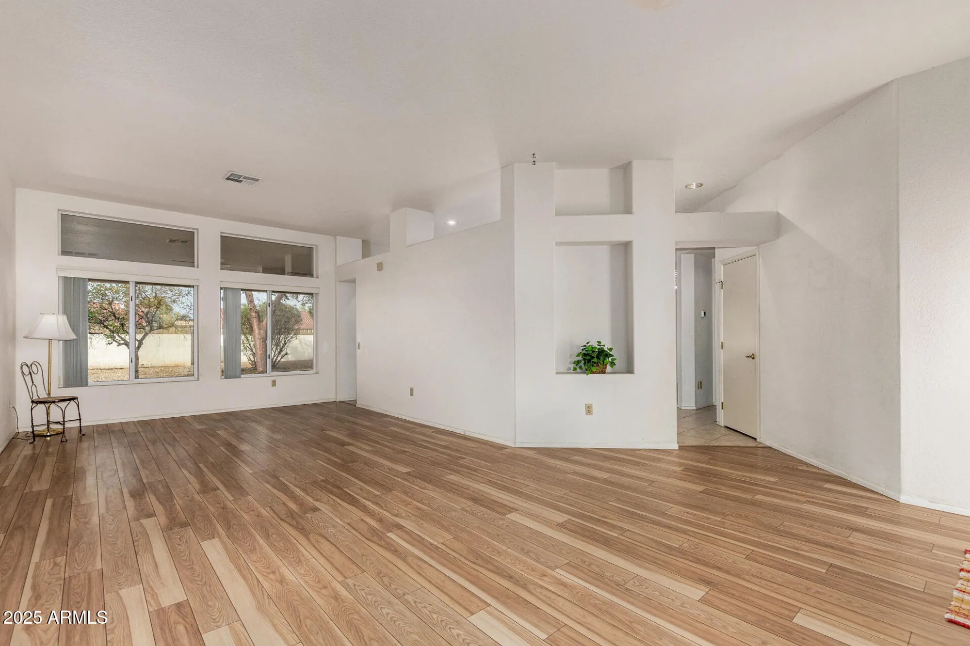 Property Slideshow image 6 of 28 | 15024 w yosemite dr, Sun City West, AZ, 85375