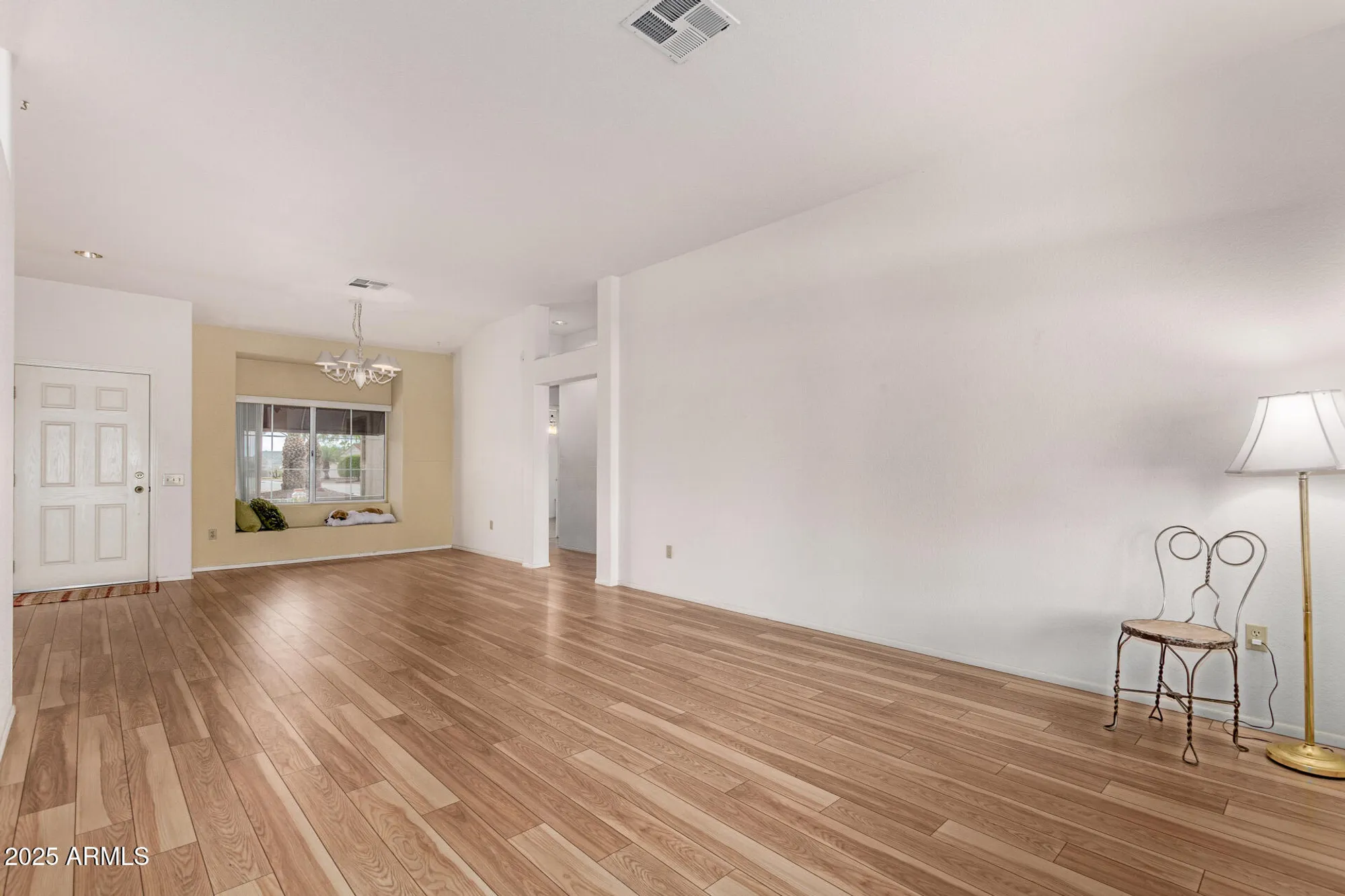 Property Slideshow image 7 of 28 | 15024 w yosemite dr, Sun City West, AZ, 85375