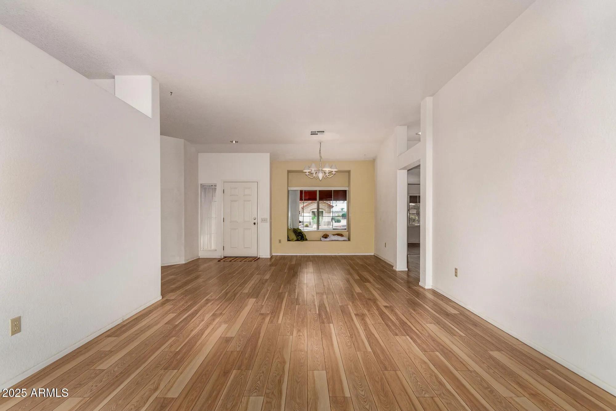 Property Slideshow image 8 of 28 | 15024 w yosemite dr, Sun City West, AZ, 85375