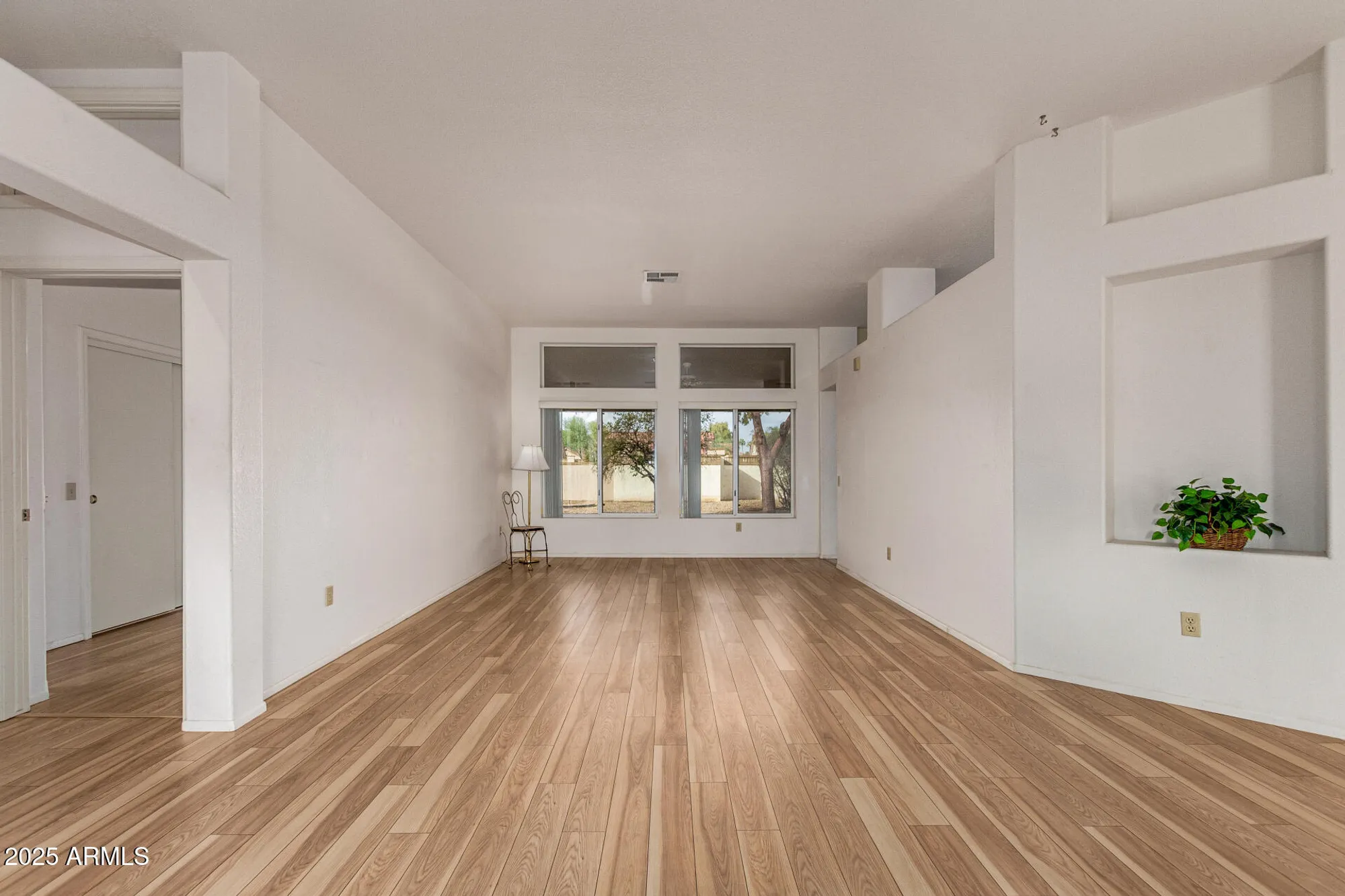 Property Slideshow image 5 of 28 | 15024 w yosemite dr, Sun City West, AZ, 85375