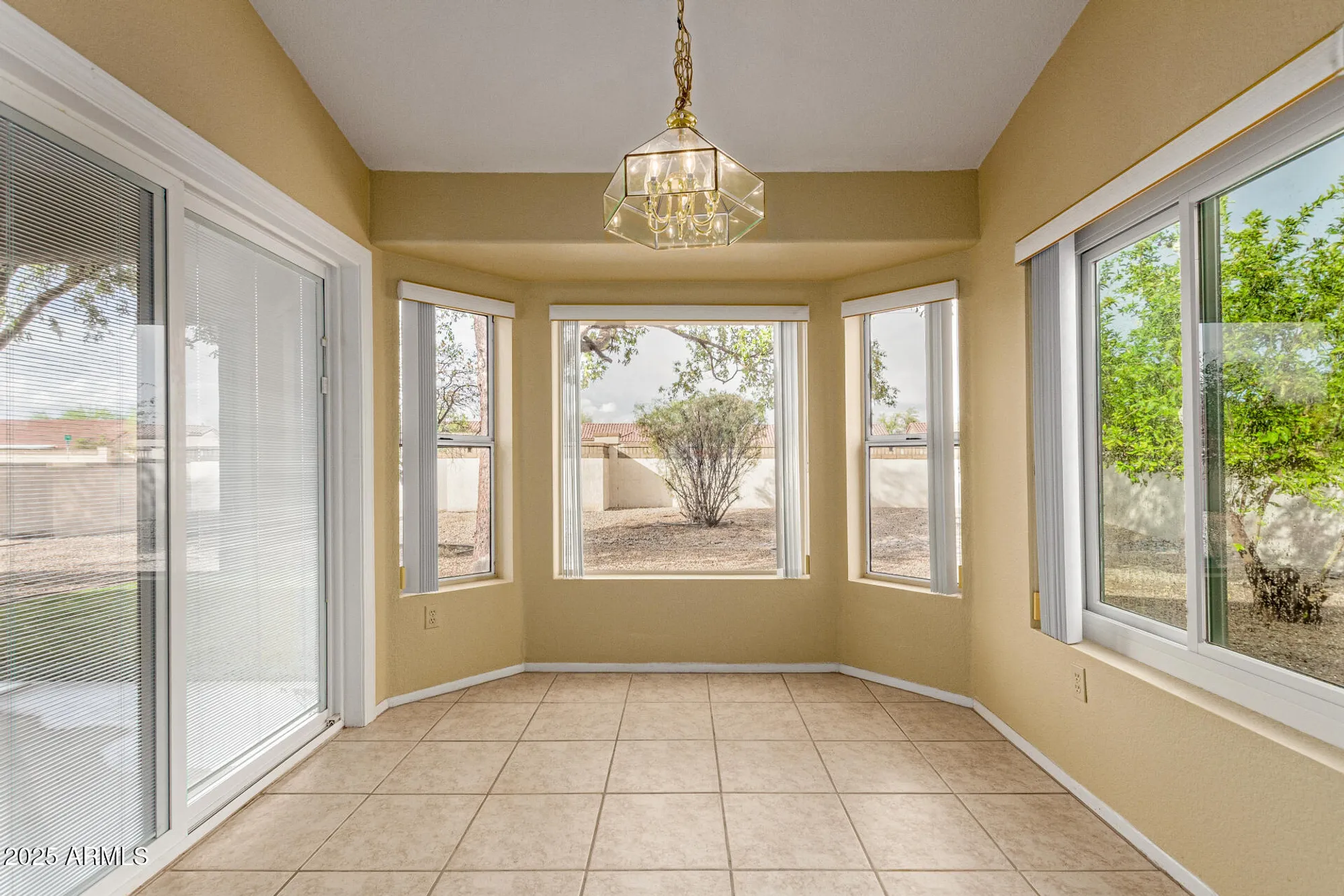 Property Slideshow image 9 of 28 | 15024 w yosemite dr, Sun City West, AZ, 85375