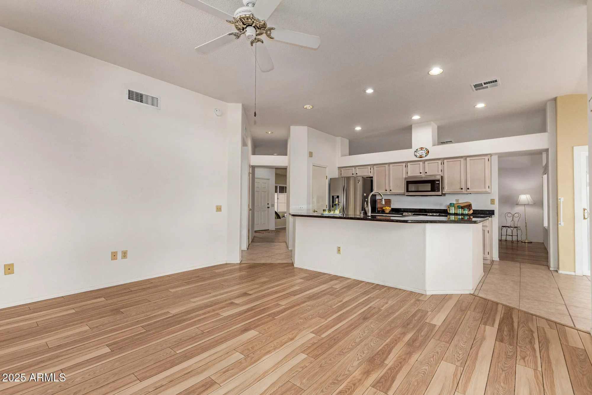 Property Slideshow image 11 of 28 | 15024 w yosemite dr, Sun City West, AZ, 85375