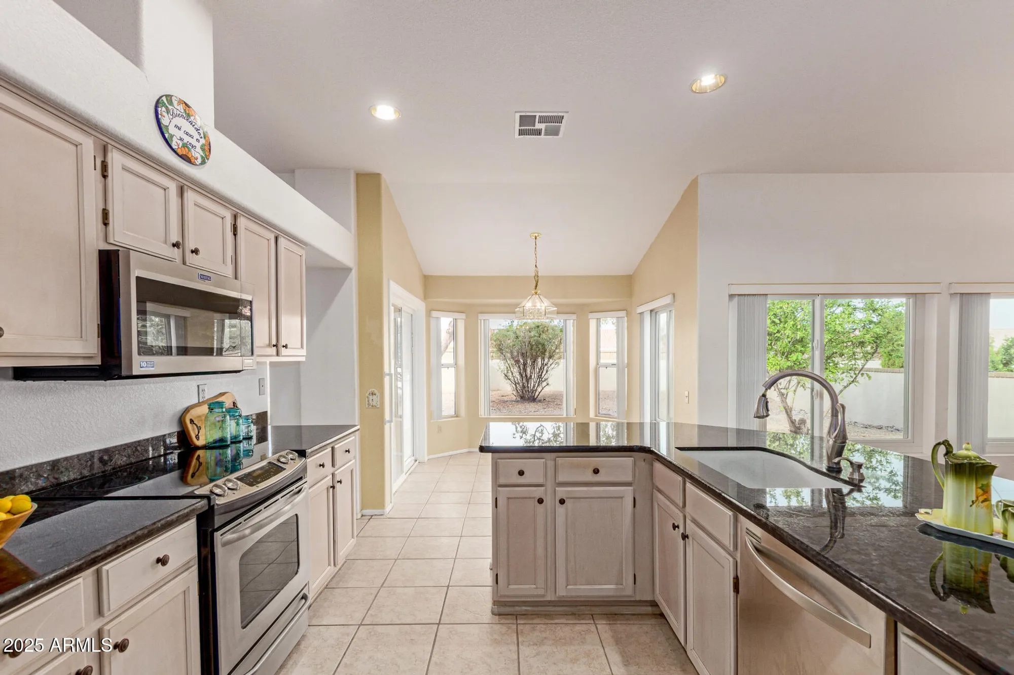 Property Slideshow image 14 of 28 | 15024 w yosemite dr, Sun City West, AZ, 85375