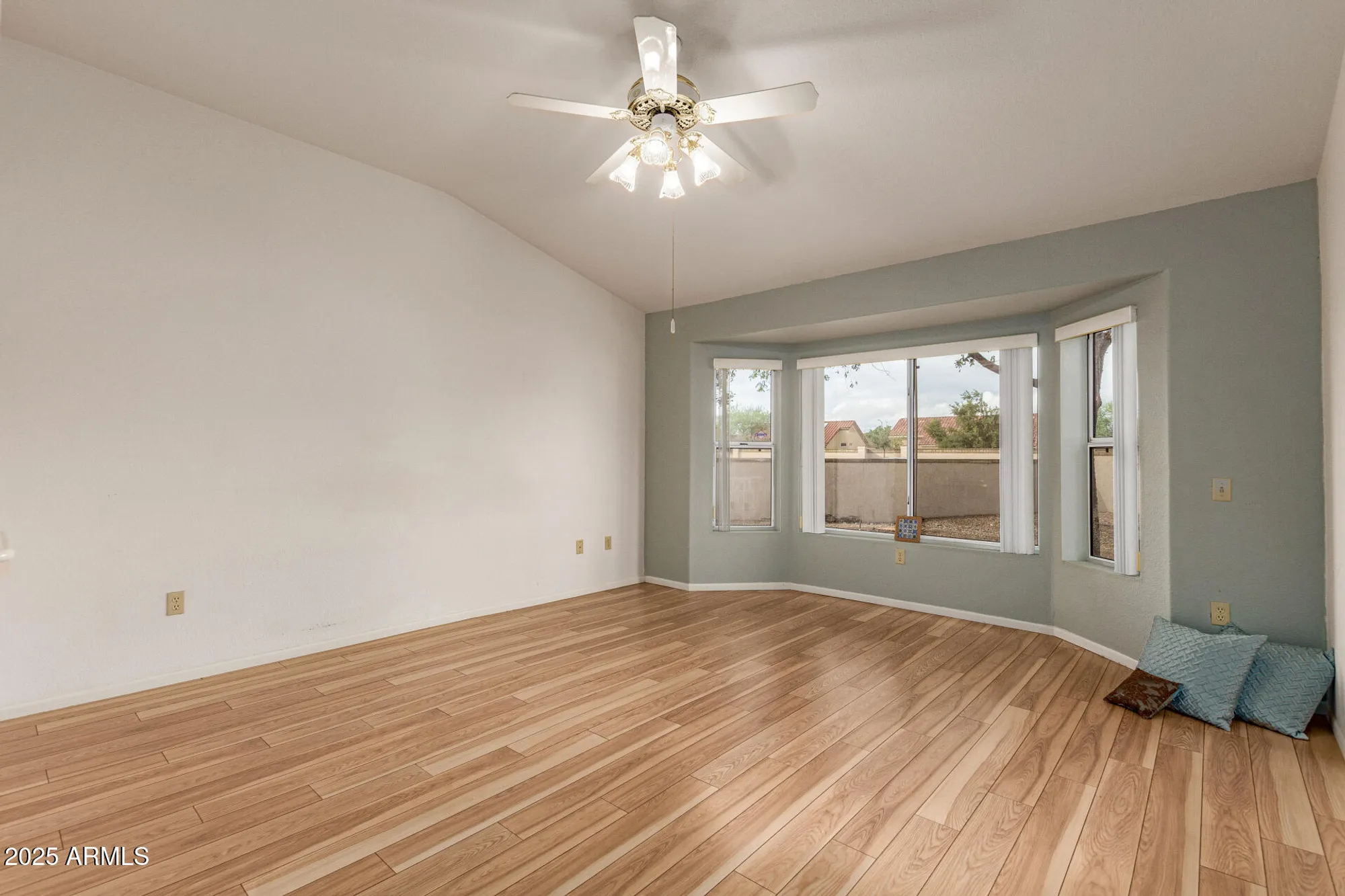 Property Slideshow image 15 of 28 | 15024 w yosemite dr, Sun City West, AZ, 85375