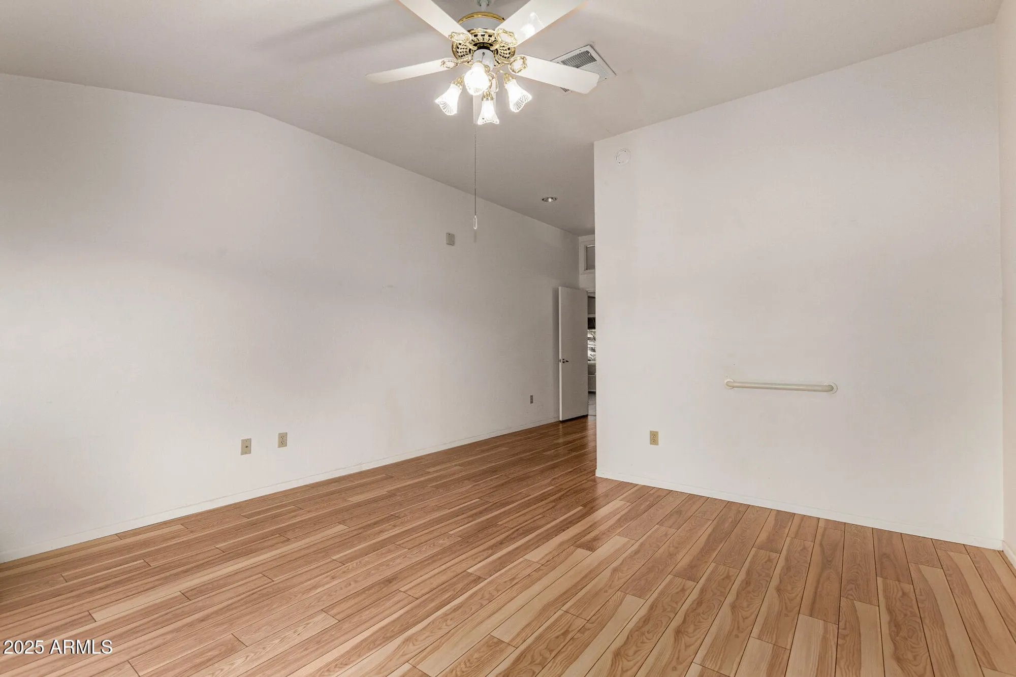 Property Slideshow image 16 of 28 | 15024 w yosemite dr, Sun City West, AZ, 85375