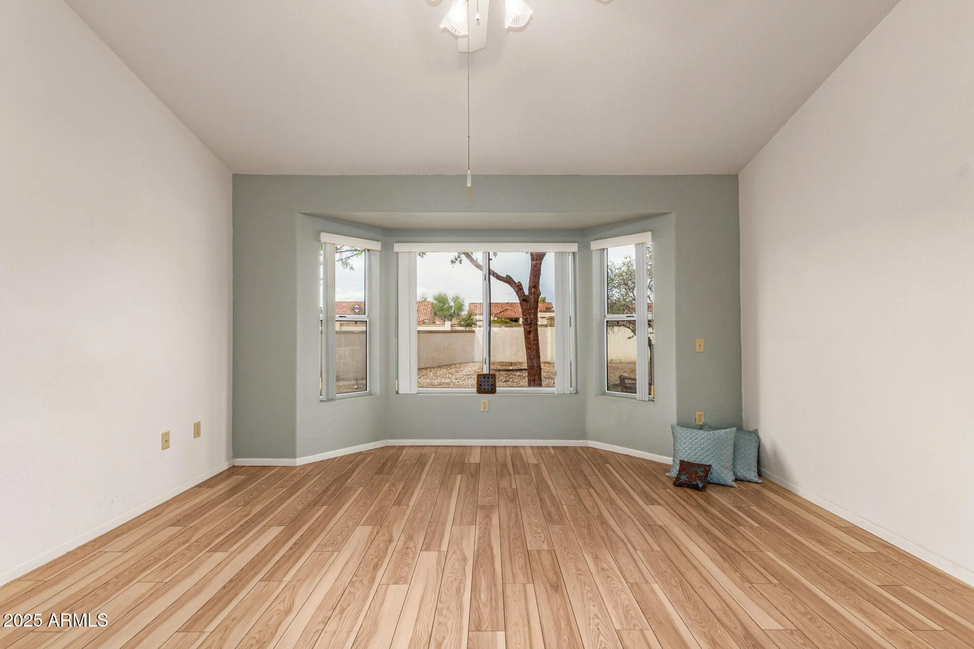 Property Slideshow image 17 of 28 | 15024 w yosemite dr, Sun City West, AZ, 85375