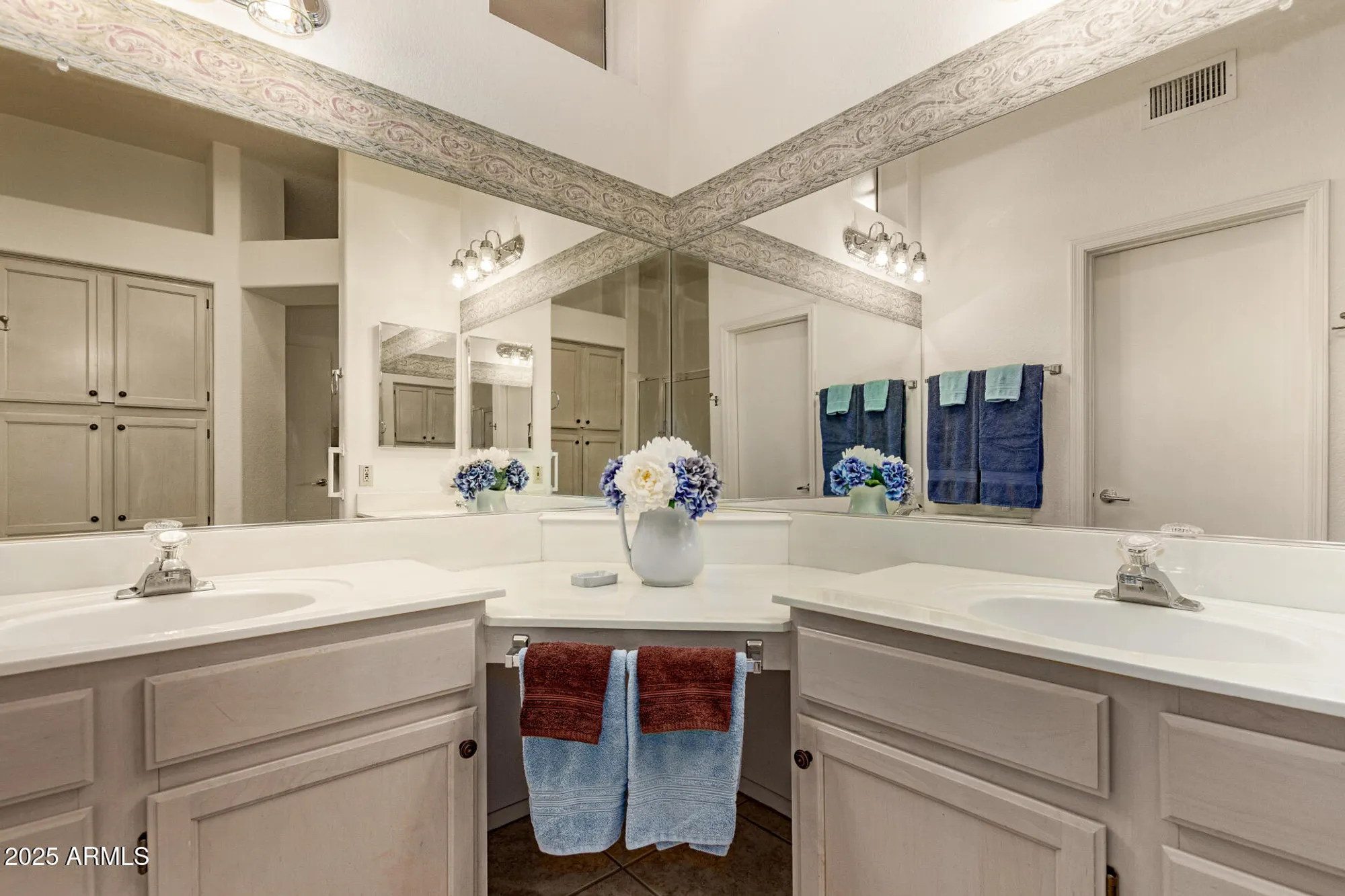Property Slideshow image 19 of 28 | 15024 w yosemite dr, Sun City West, AZ, 85375